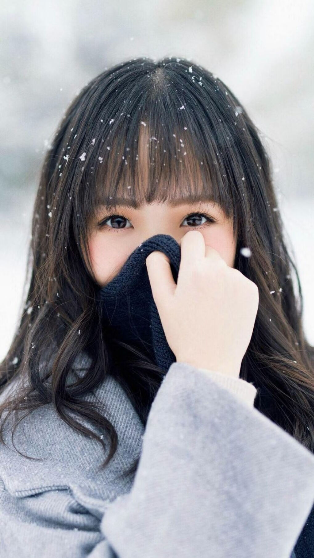 b体育电竞-英格兰反曲弓队在2024年春季阿尔罗斯锦标赛中击败法国队晋级决赛