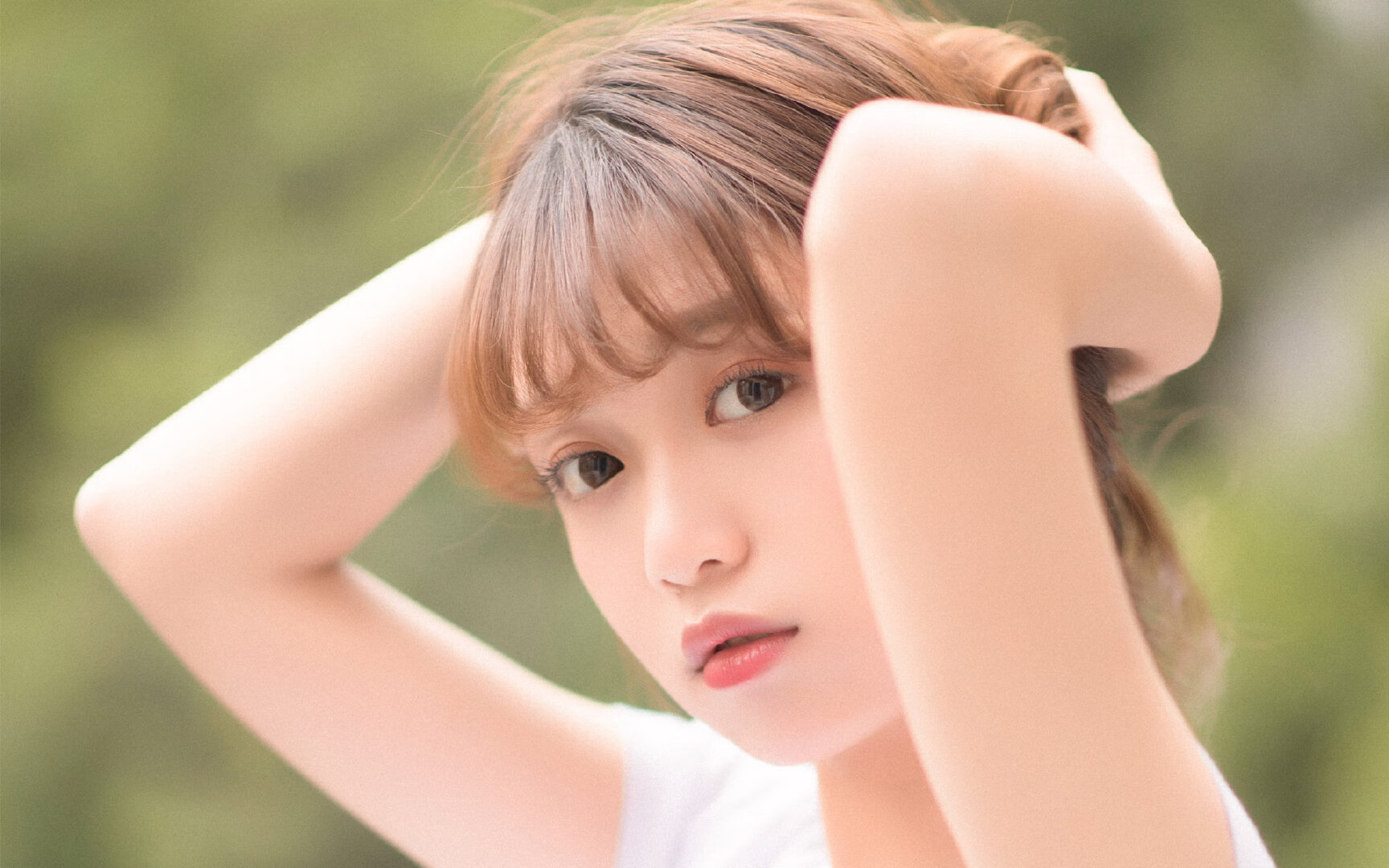 B体育下载-费兰·托雷斯传射建功，皇家马德里获关键胜利，费兰托雷斯转会费