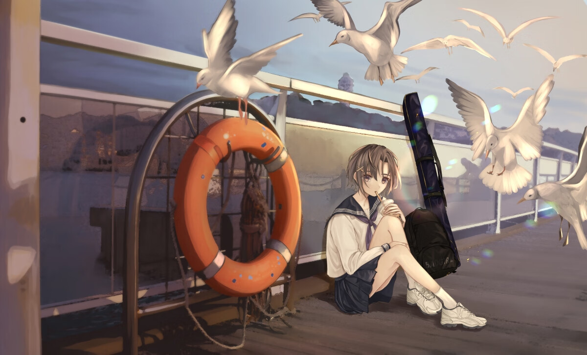 费兰·托雷斯传射建功,皇家马德里获关键胜利,费兰托雷斯转会费