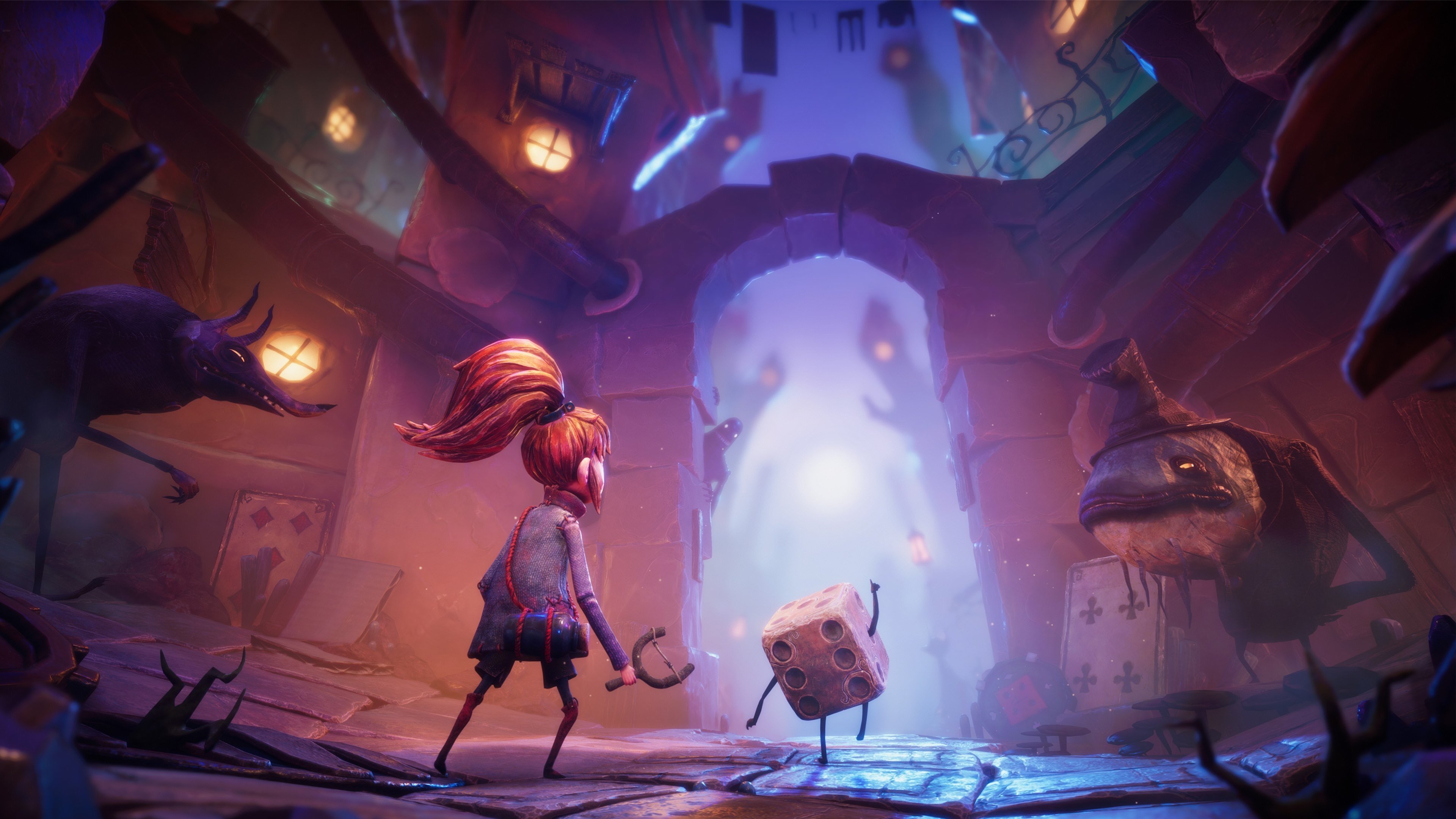 b体育娱乐-费兰·托雷斯传射建功，皇马稳占西甲榜首，费兰托雷斯欧冠