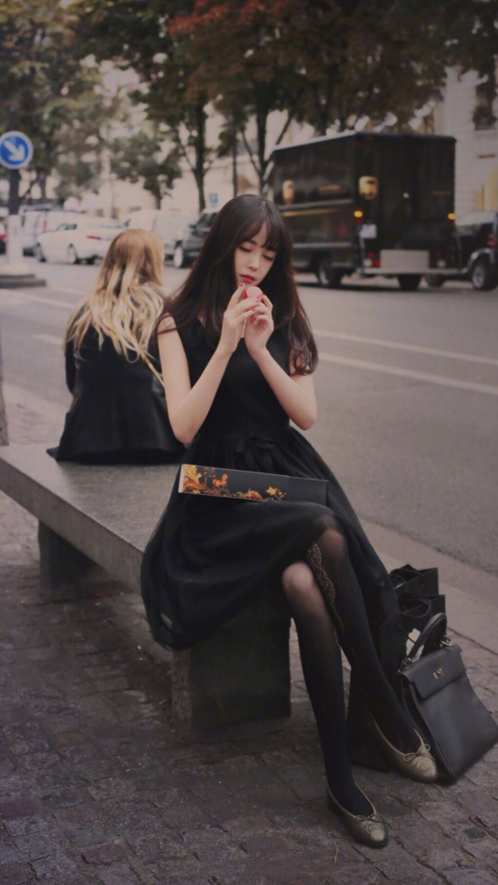 费兰·托雷斯传射建功,皇马稳占西甲榜首,费兰托雷斯欧冠