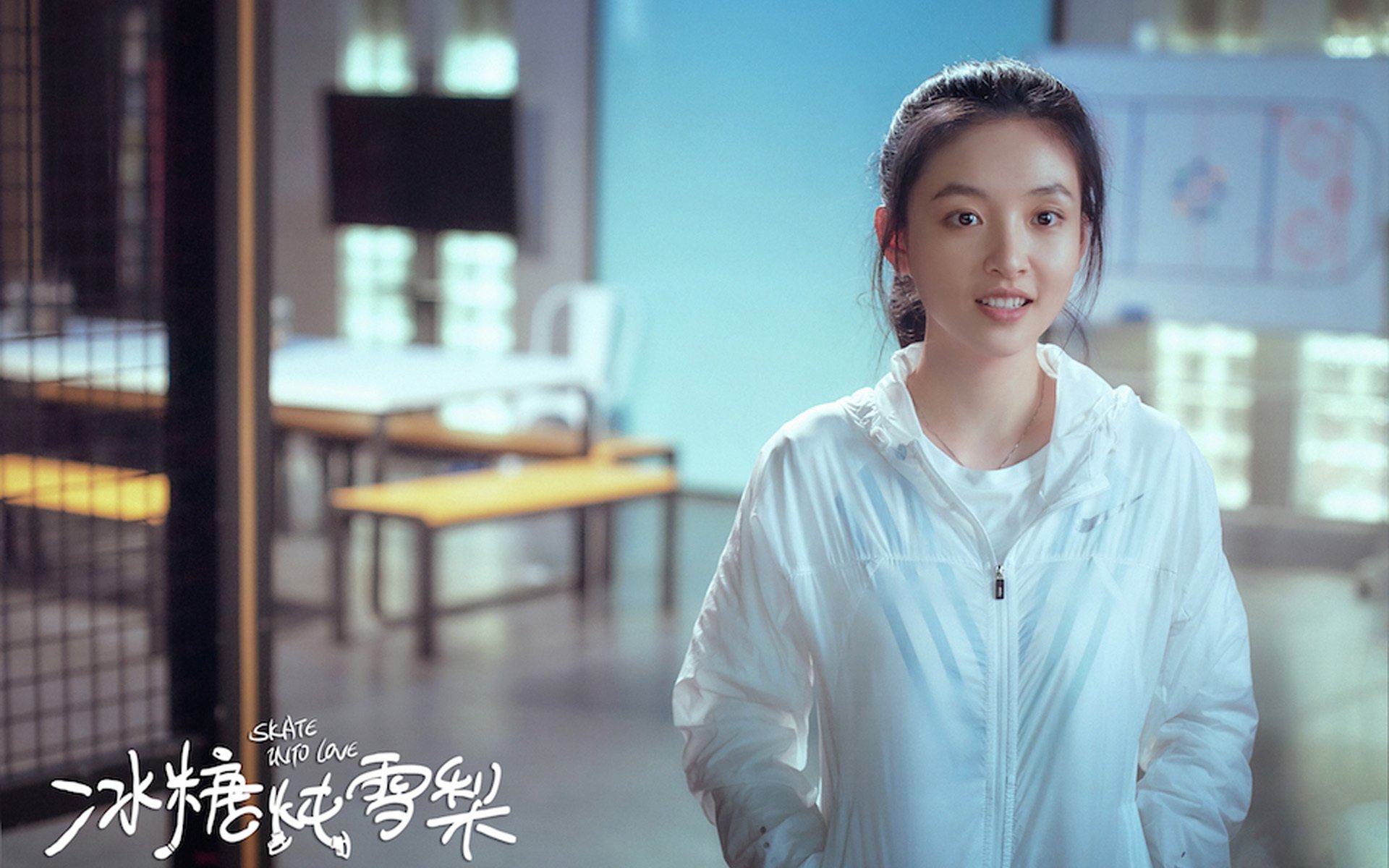 转入新战术时代:联盟中最具创新的战术变化,转入新战术时代_联盟中最具创新的战术变化为