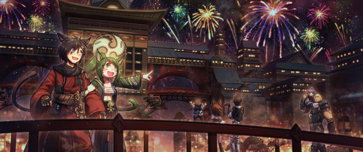 转盘投掷运动锦标赛,考验精准与耐心,转盘玩法技巧