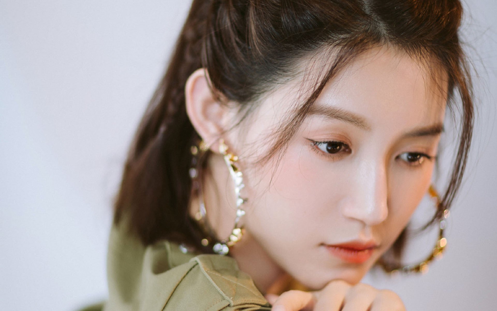 青少年篮球夏令营推动乡村振兴,提升农村青少年锻炼机会,青少年篮球队训练视频