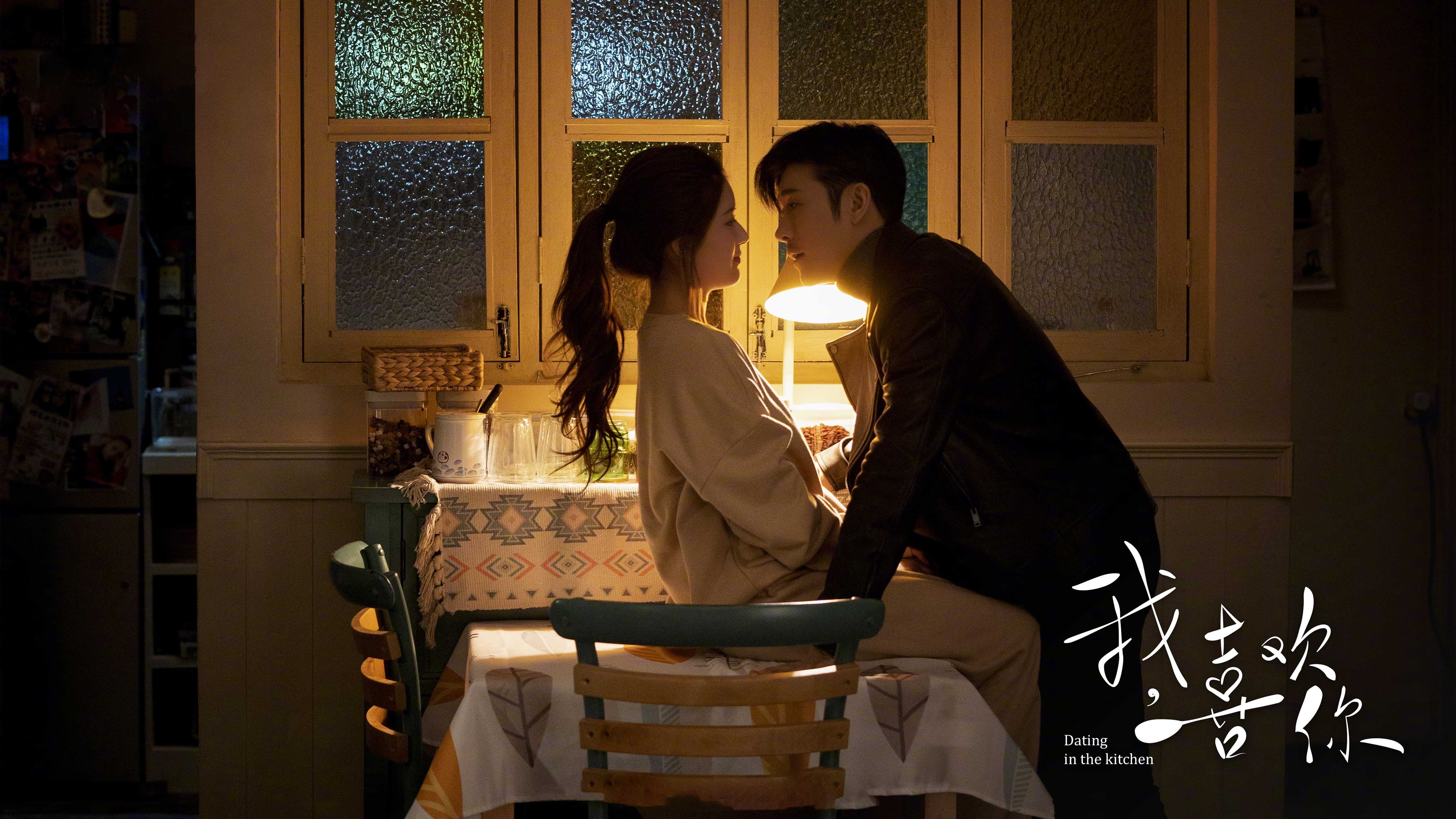 b体育(sports)官方网站-青少年篮球夏令营火热开启，培养未来篮球之星，青少年篮球俱乐部招生