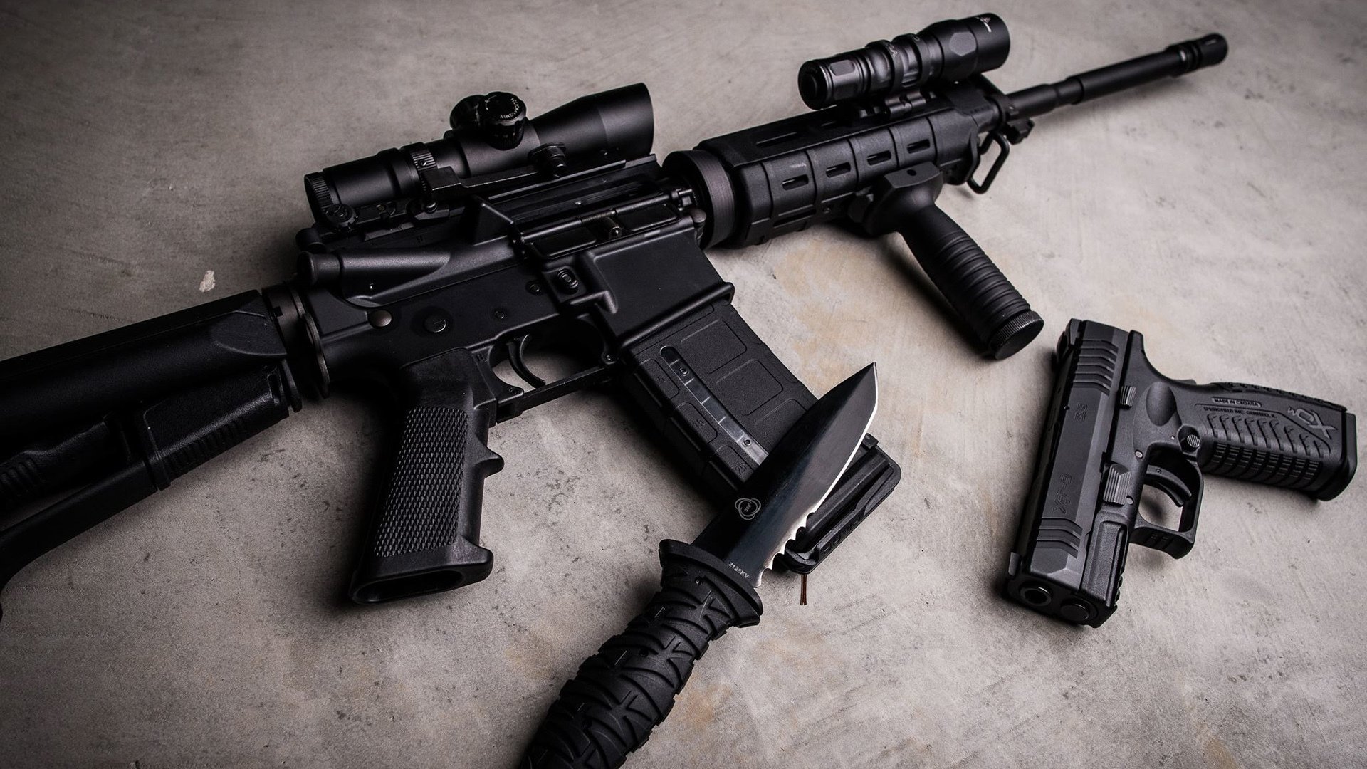 青少年篮球夏令营火热开启,培养未来篮球之星,青少年篮球俱乐部招生