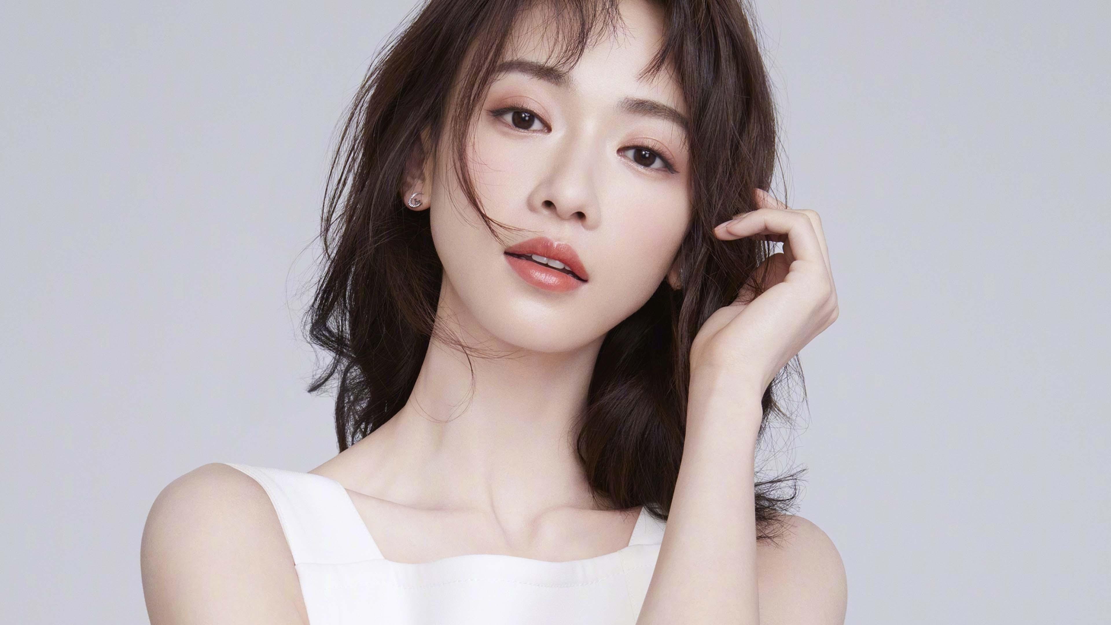 bsport-LCS直播观看人数创年内新高，lcs的比赛在哪看