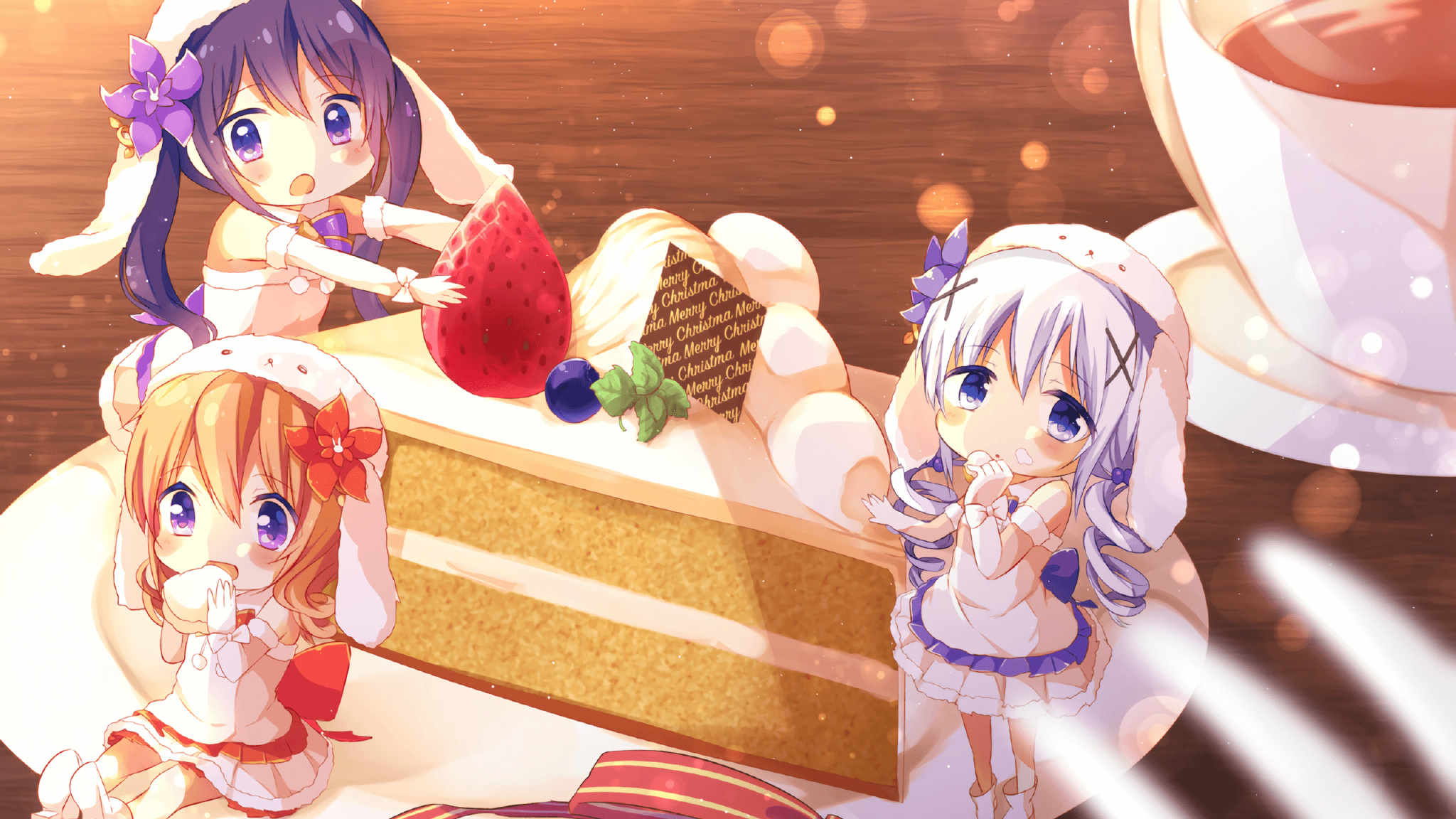 LCS直播观看人数创年内新高,lcs的比赛在哪看