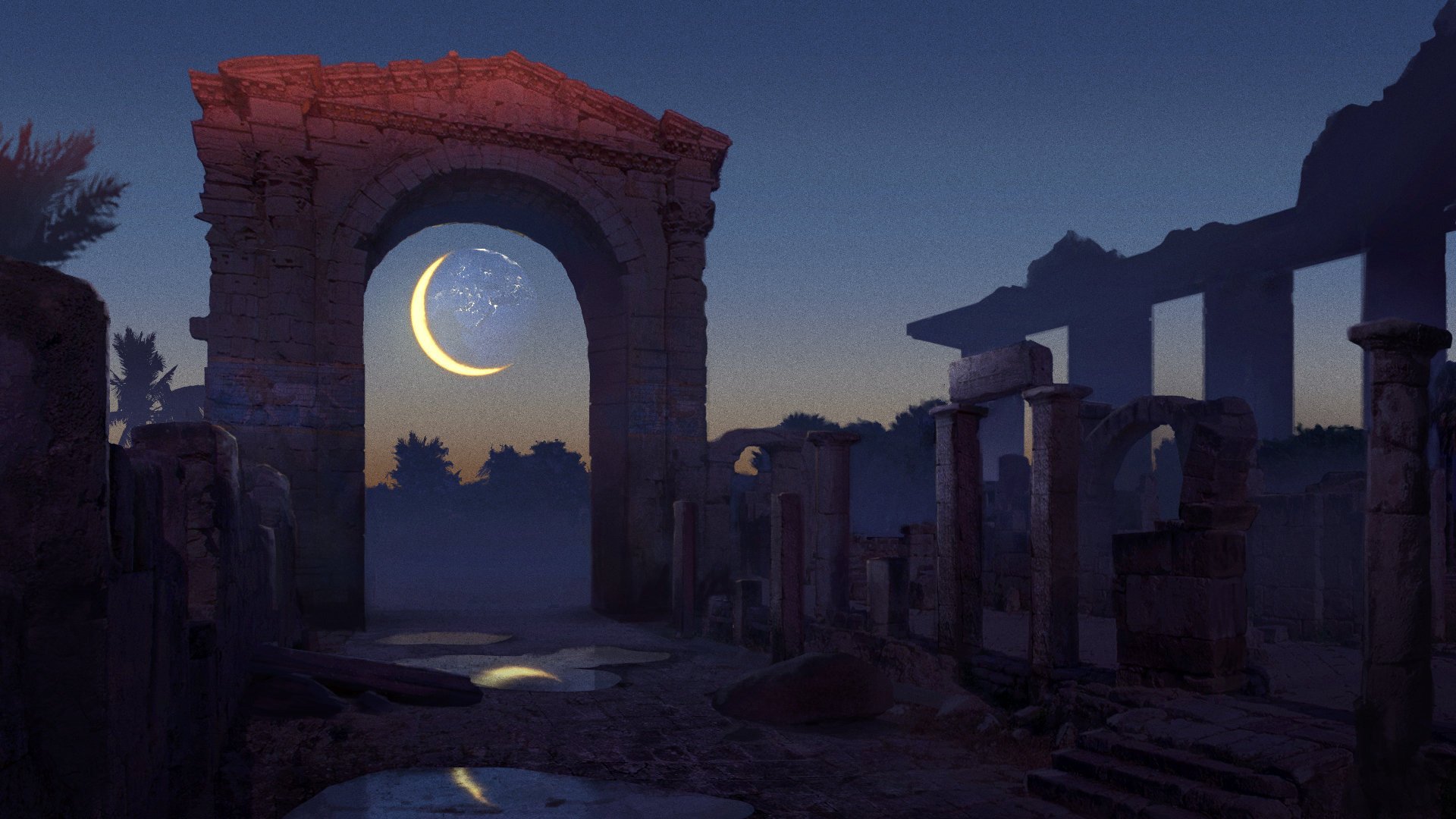 LCS观看人数略有回升