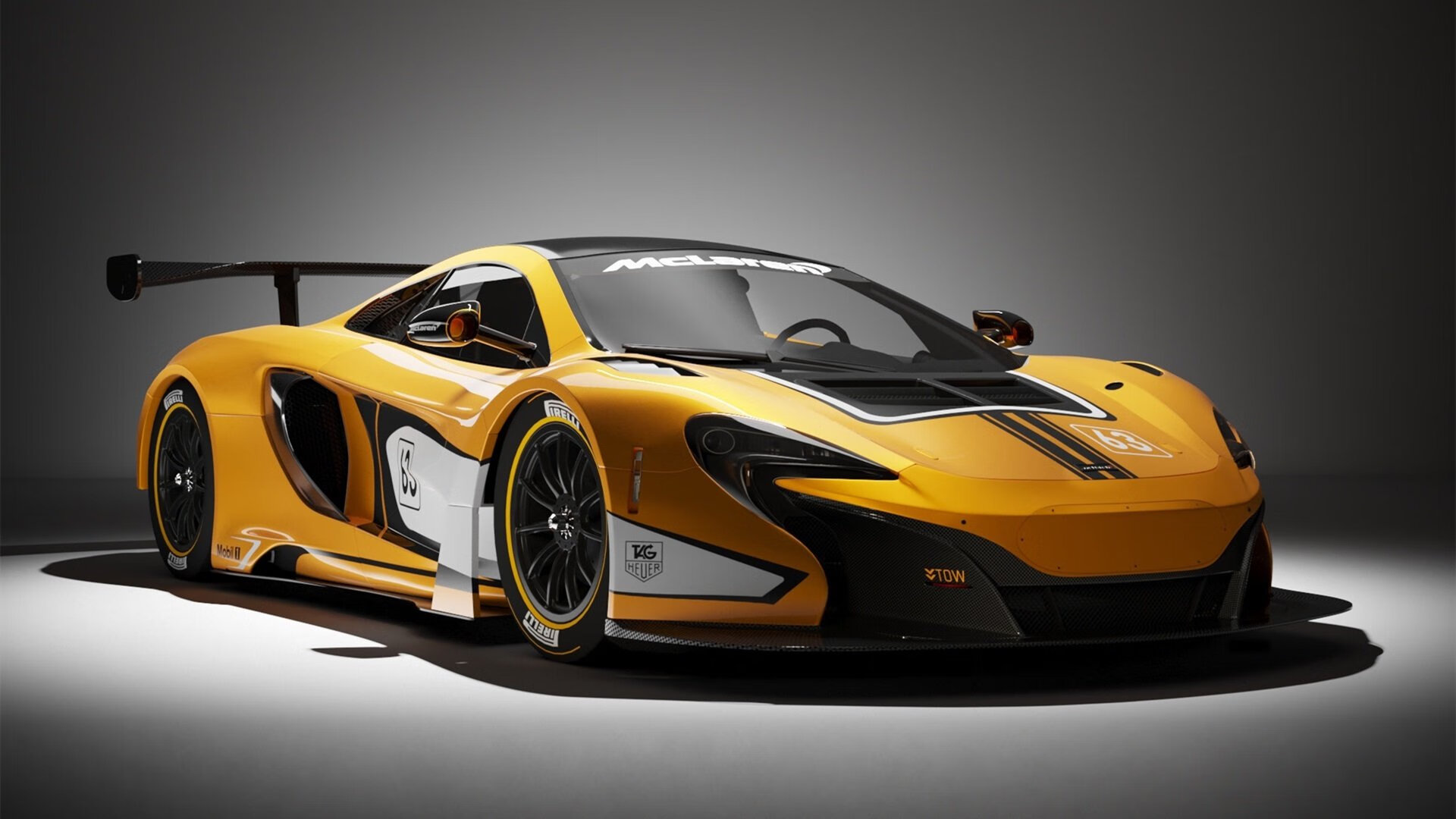 B体育亚洲官方网站-LCS赛事内容多元发展，lcs赛制