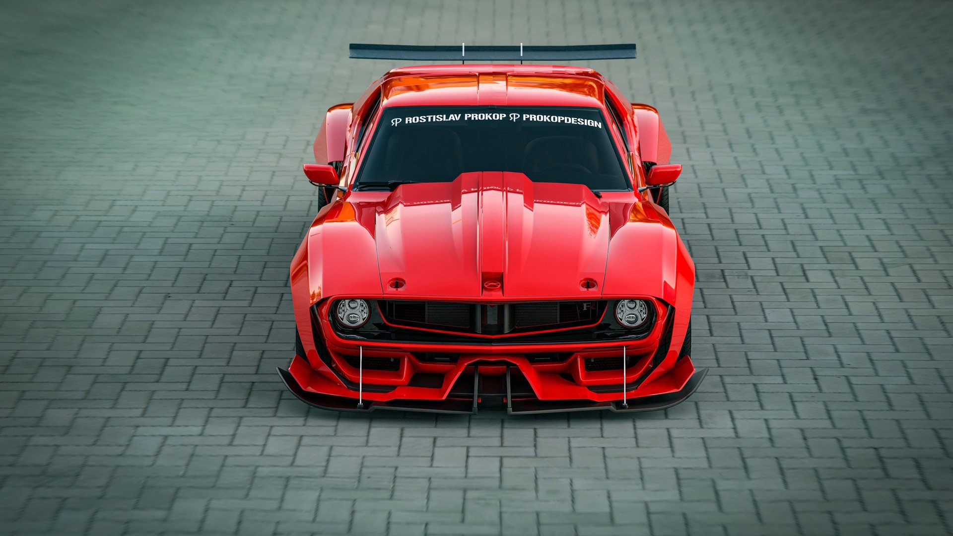 b体育平台-东契奇连续三场30+表现引爆全场，东契奇比赛视频集锦