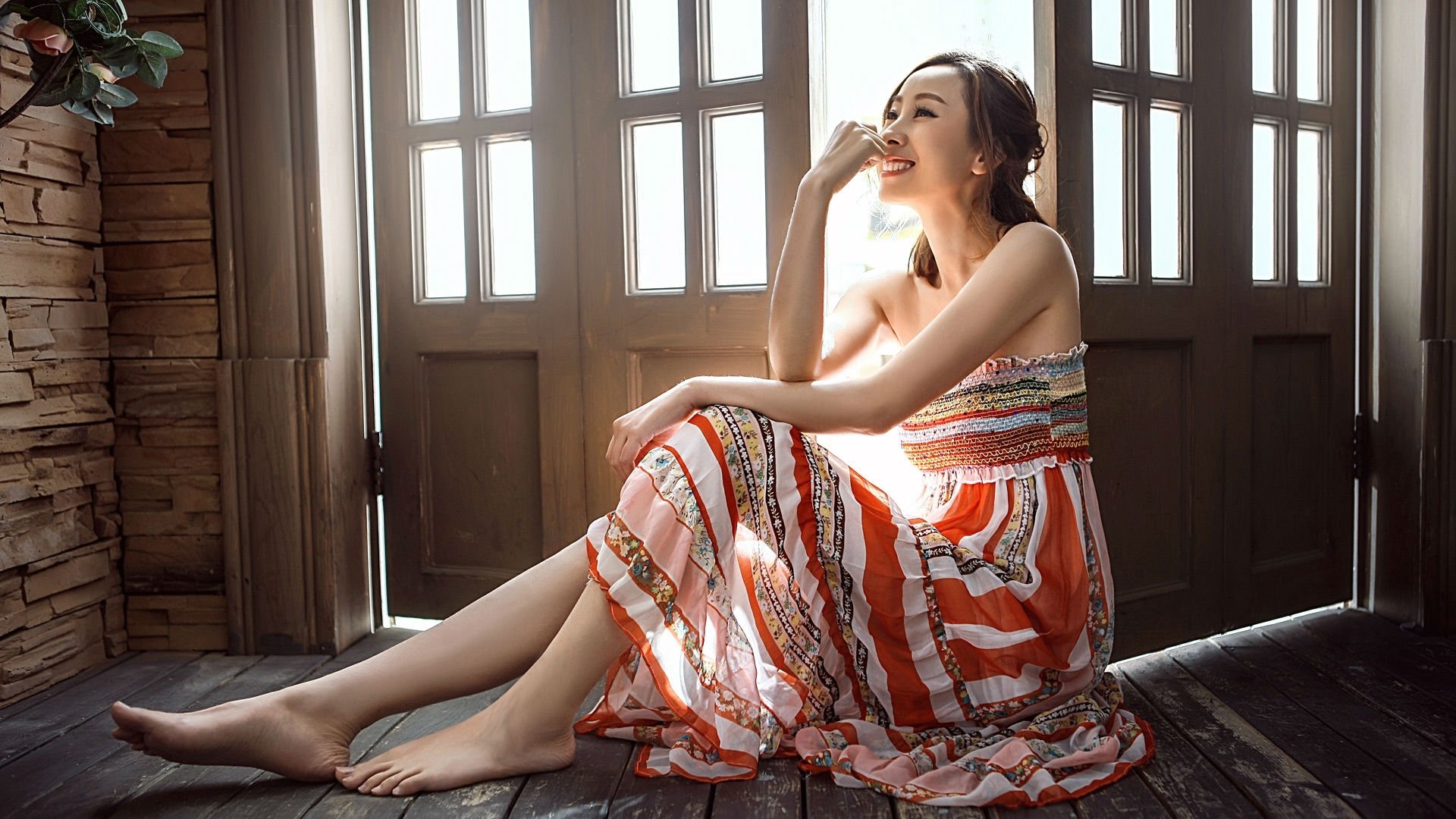 b体育电竞-东契奇连续三场三双状态恐怖，东契奇三双纪录