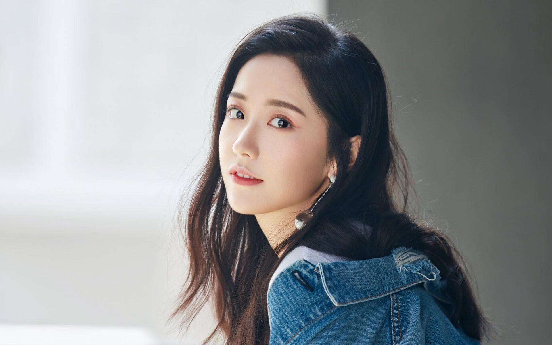 东契奇连续三场三双状态恐怖，东契奇三双纪录