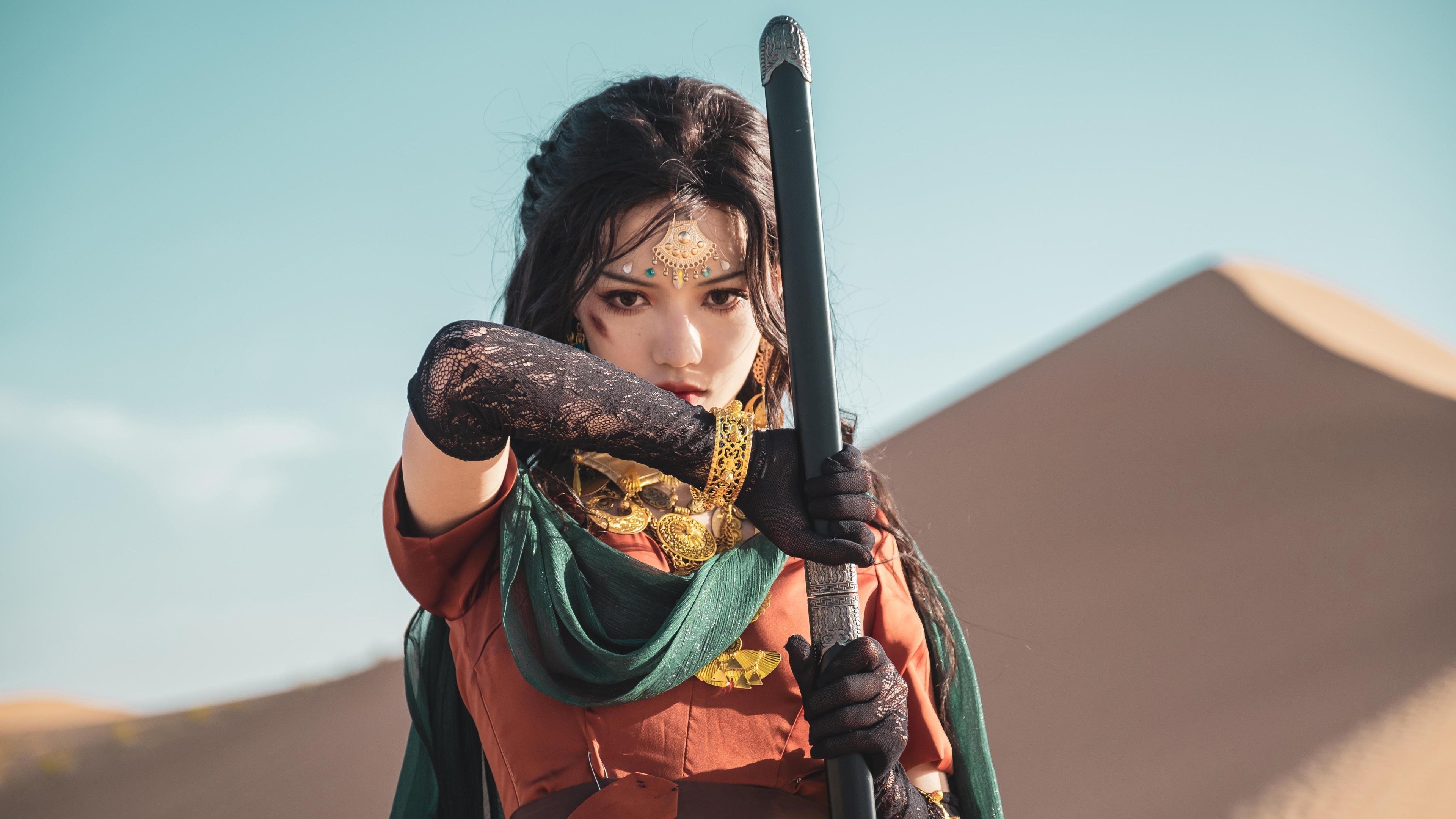 东契奇连续三场三双统治比赛,东契奇三双纪录