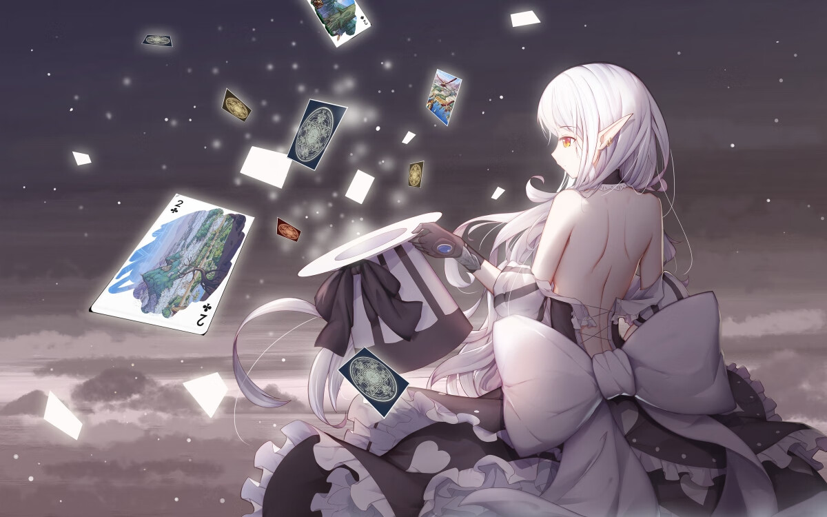 b体育平台-东道主以惊人快速度击败欧洲国家联赛对手，东道主是哪个国家