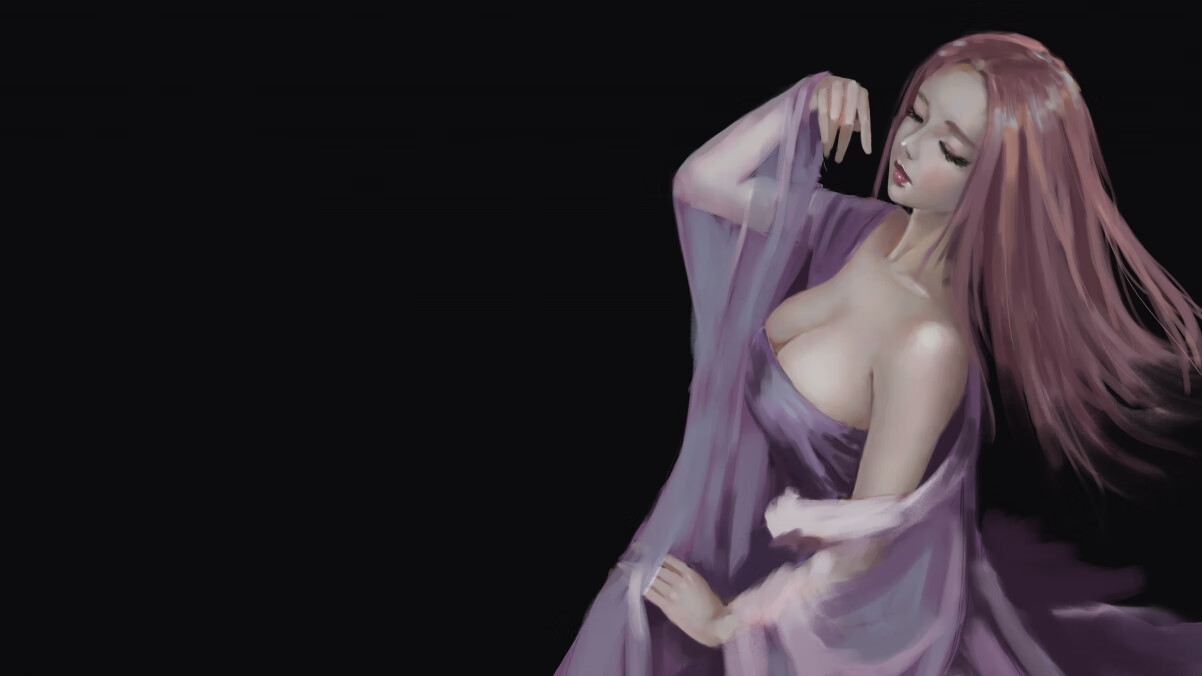 亚非篮球锦标赛震撼世界，赛场惊艳，亚预篮球赛