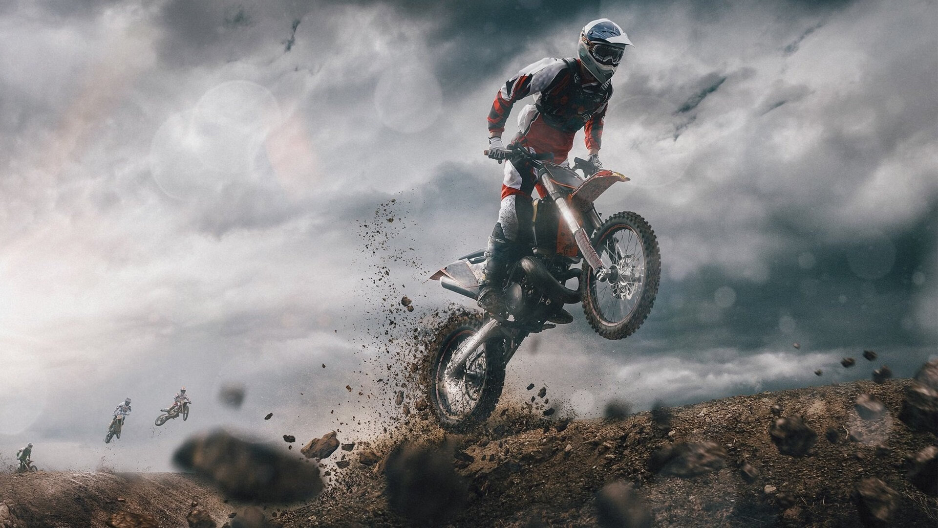 亲子健身课程开设,促进亲子关系,亲子互动健身