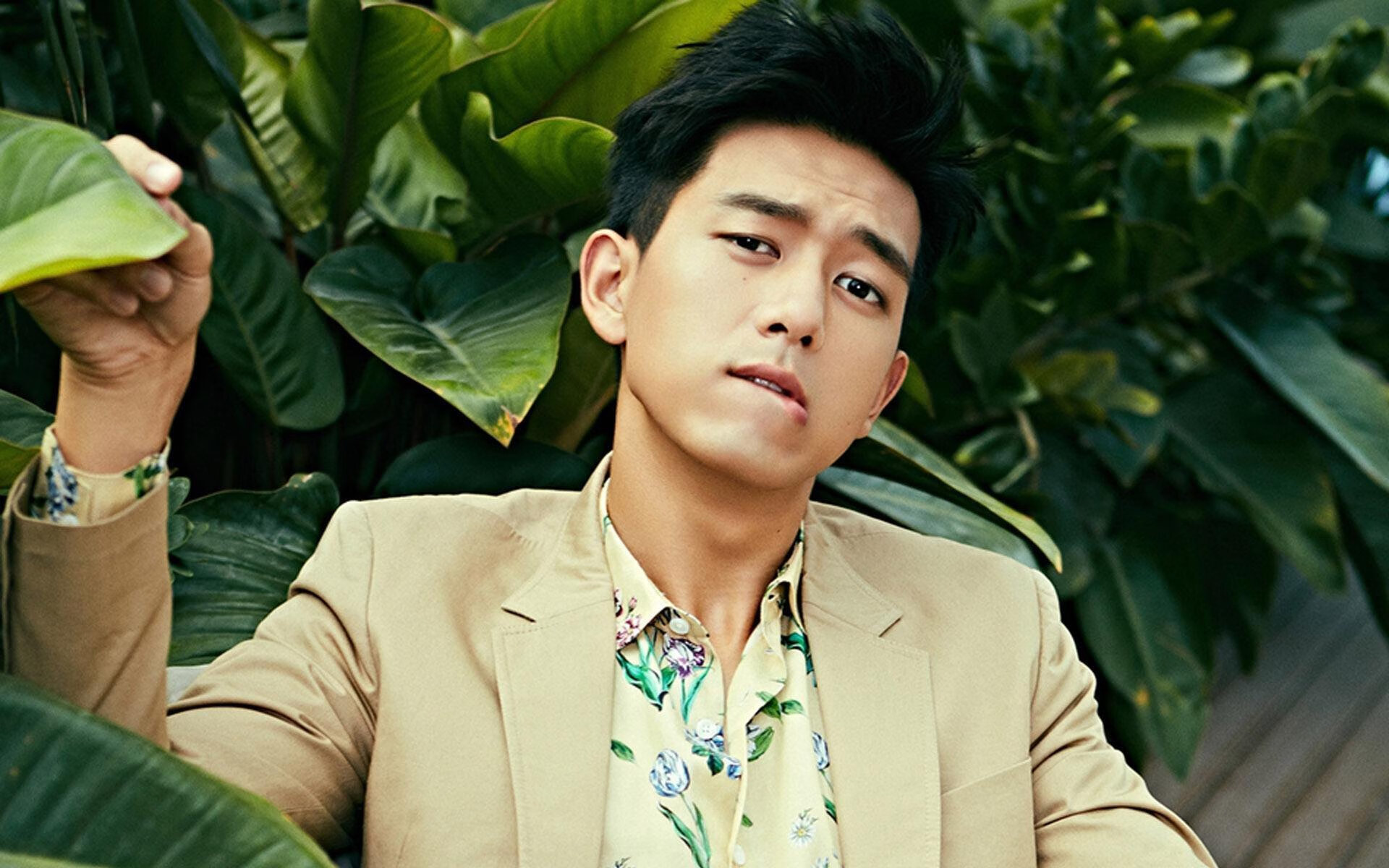 b体育网站注册-亲子瑜伽课程开设，促进亲子关系，亲子瑜伽课程介绍