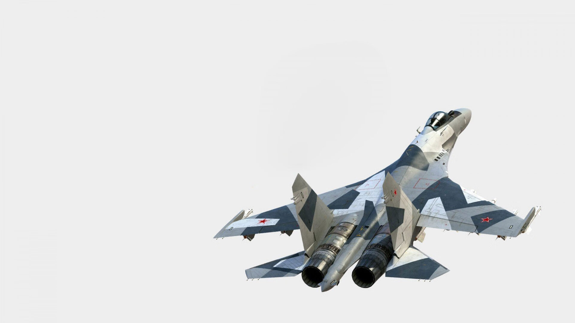 B体育中国官方平台-什鲁斯伯里攻防两端平衡，郡军团稳定推进，什鲁斯伯里国际学校