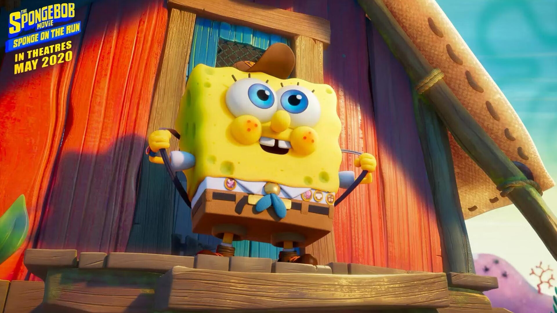 BSPORT APP-仁川联防守表现提升，仁川联队vsfc首尔