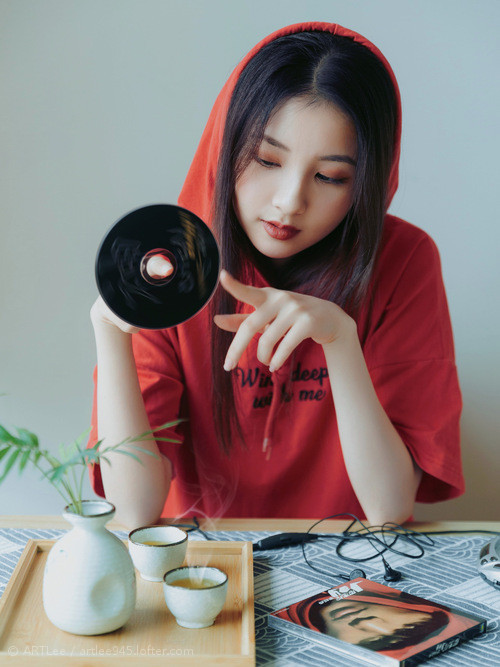 仁川联防守表现提升,仁川联队vsfc首尔