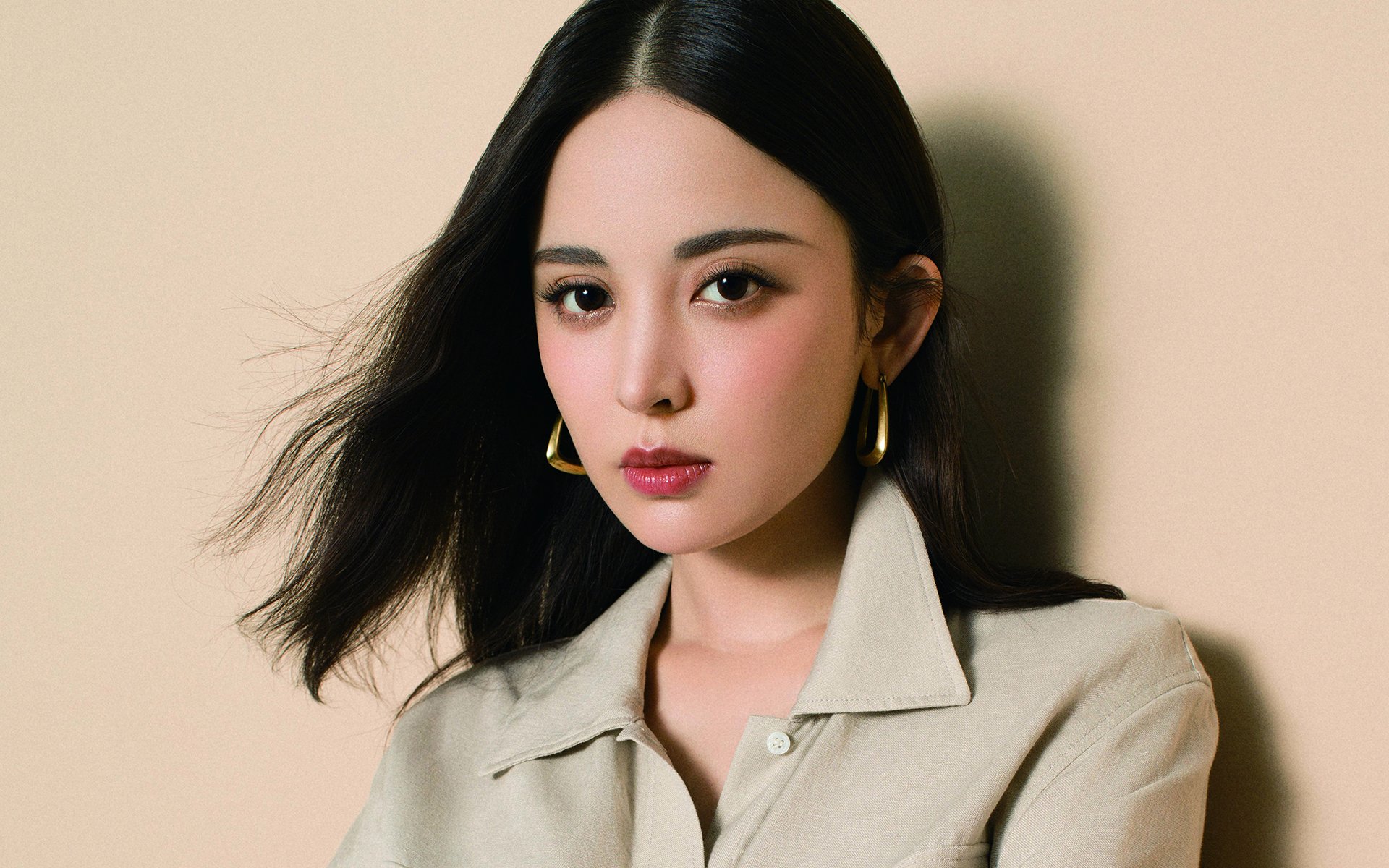 B体育中国内陆官方网站-凯尔特人球队替补阵容贡献显著，凯尔特人队怎么样