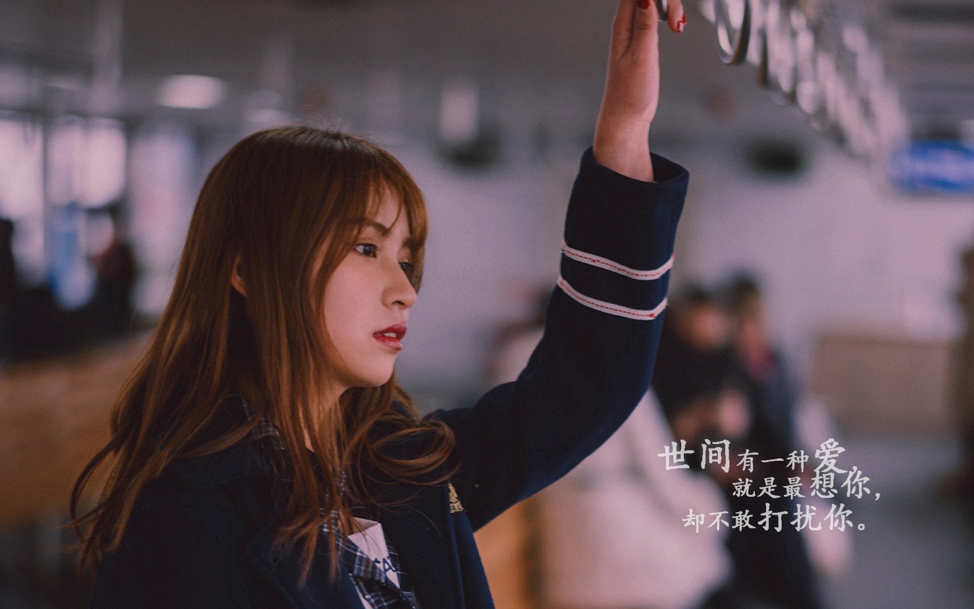 b体育app-凯尔特人球队比赛经验持续积累，凯尔特人队球员