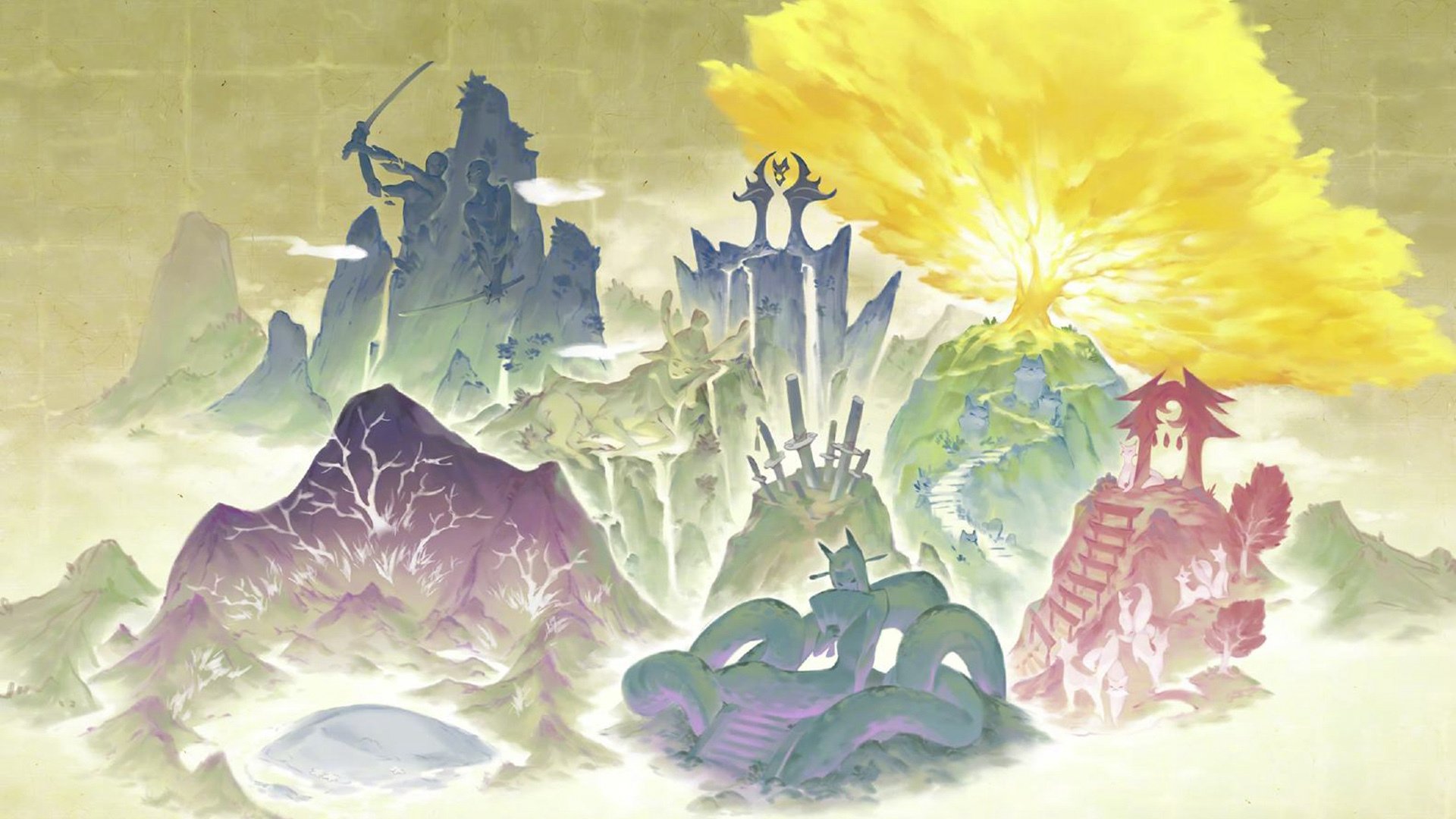 凯尔特人球队比赛经验持续积累,凯尔特人队球员