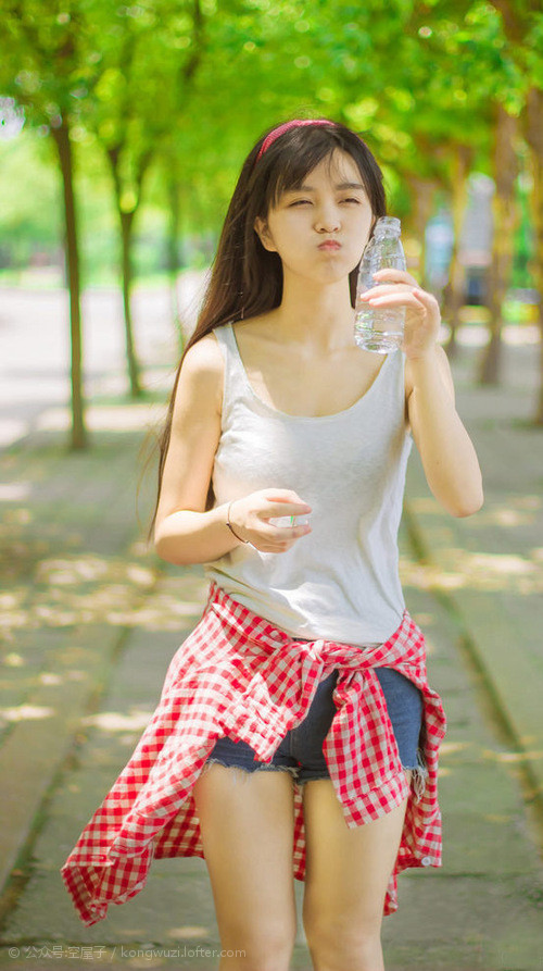 凯尔特人球队比赛节奏更加合理,凯尔特人队厉害吗