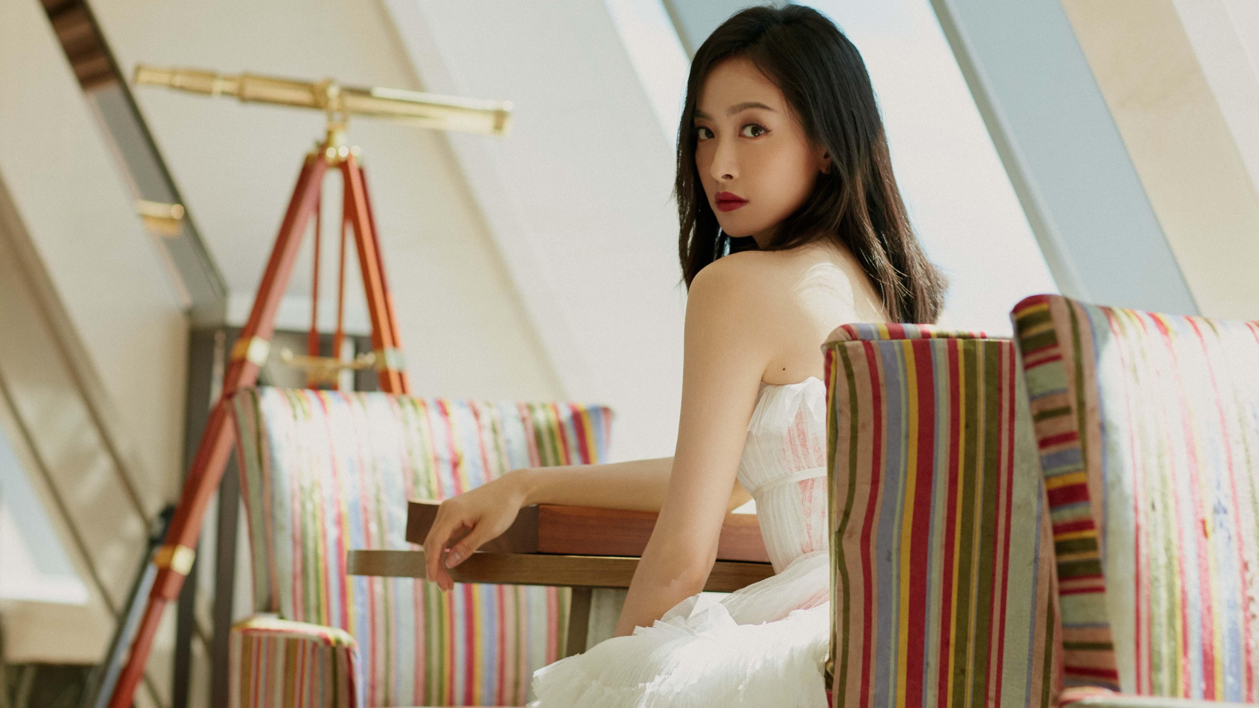 b体育网站注册-凯尔特人球队深度阵容表现出色，凯尔特人球队深度阵容表现出色的原因