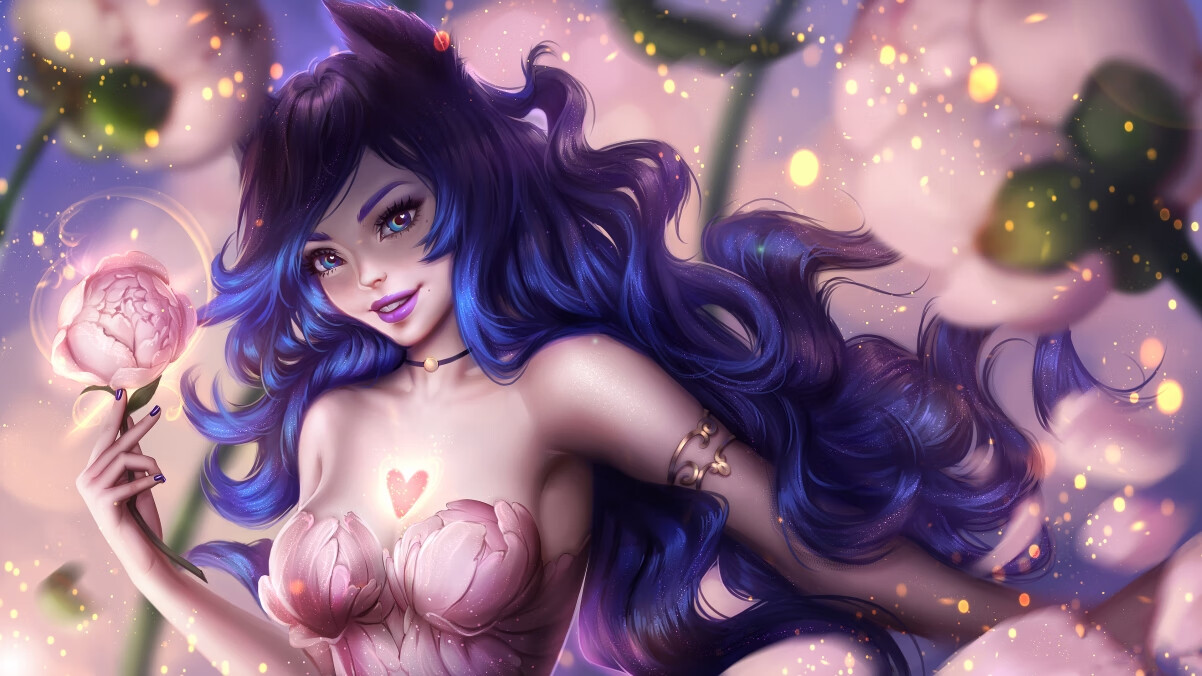 b体育网站注册-凯尔特人球队赛季目标逐步实现，凯尔特人新赛季