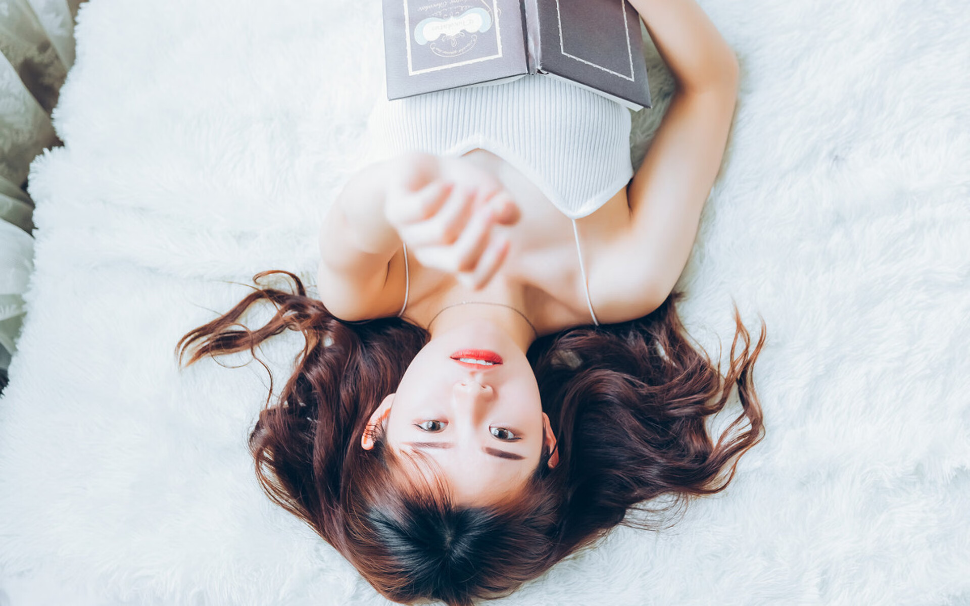 Bsports在线平台-凯尔特人球队进攻端多点开花，凯尔特人球队进攻端多点开花的球员