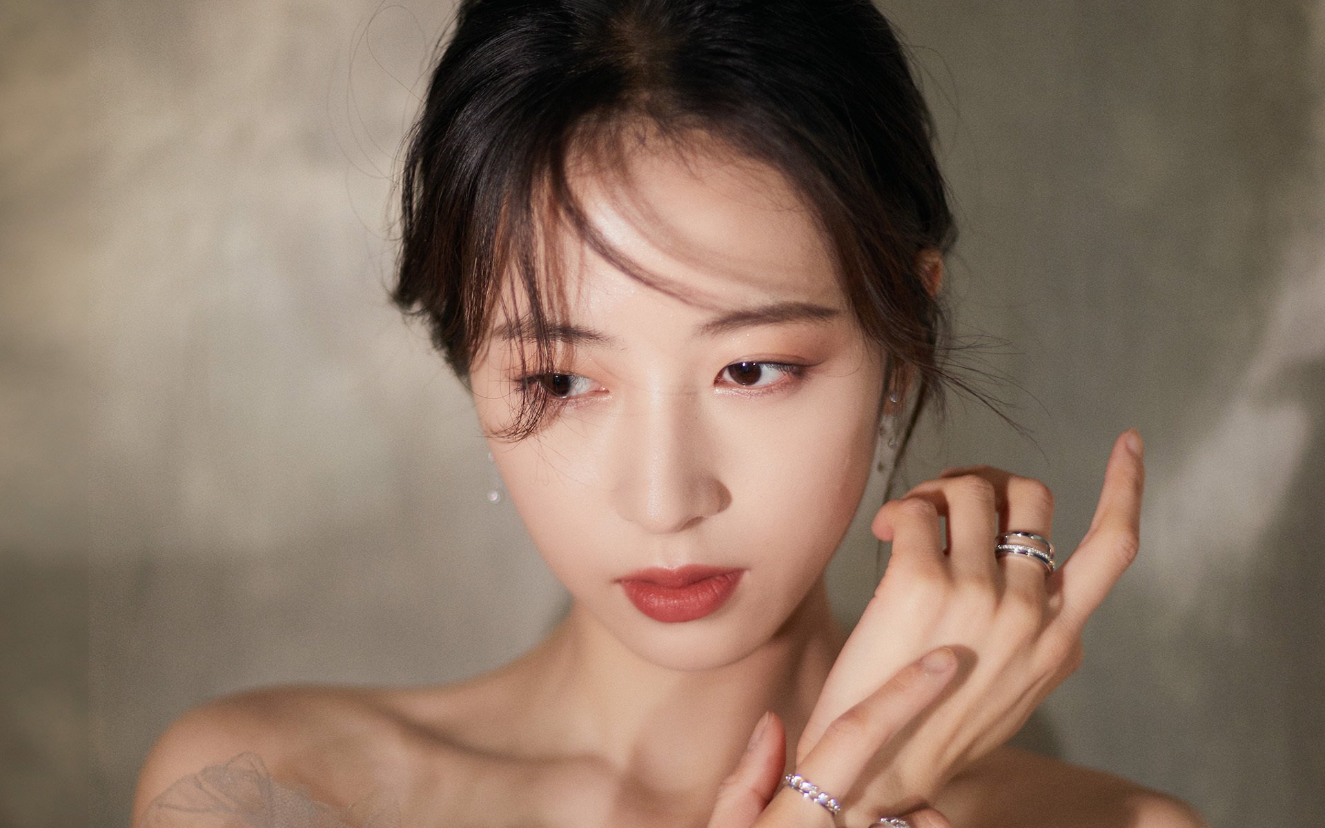 凯尔特人球队进攻端多点开花,凯尔特人球队进攻端多点开花的球员