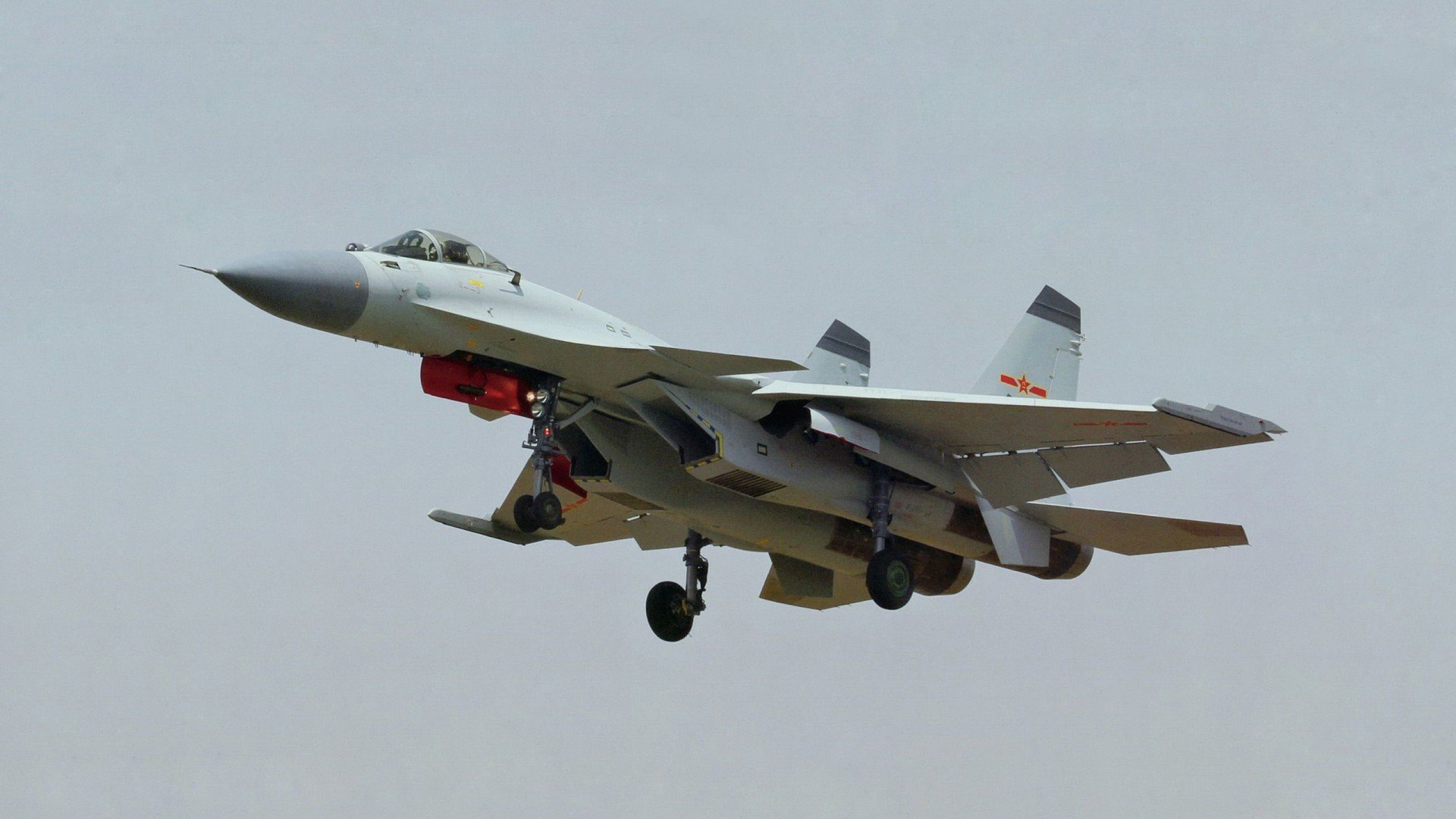 凯尔特人球队防守效率稳步提升,凯尔特人最强控卫