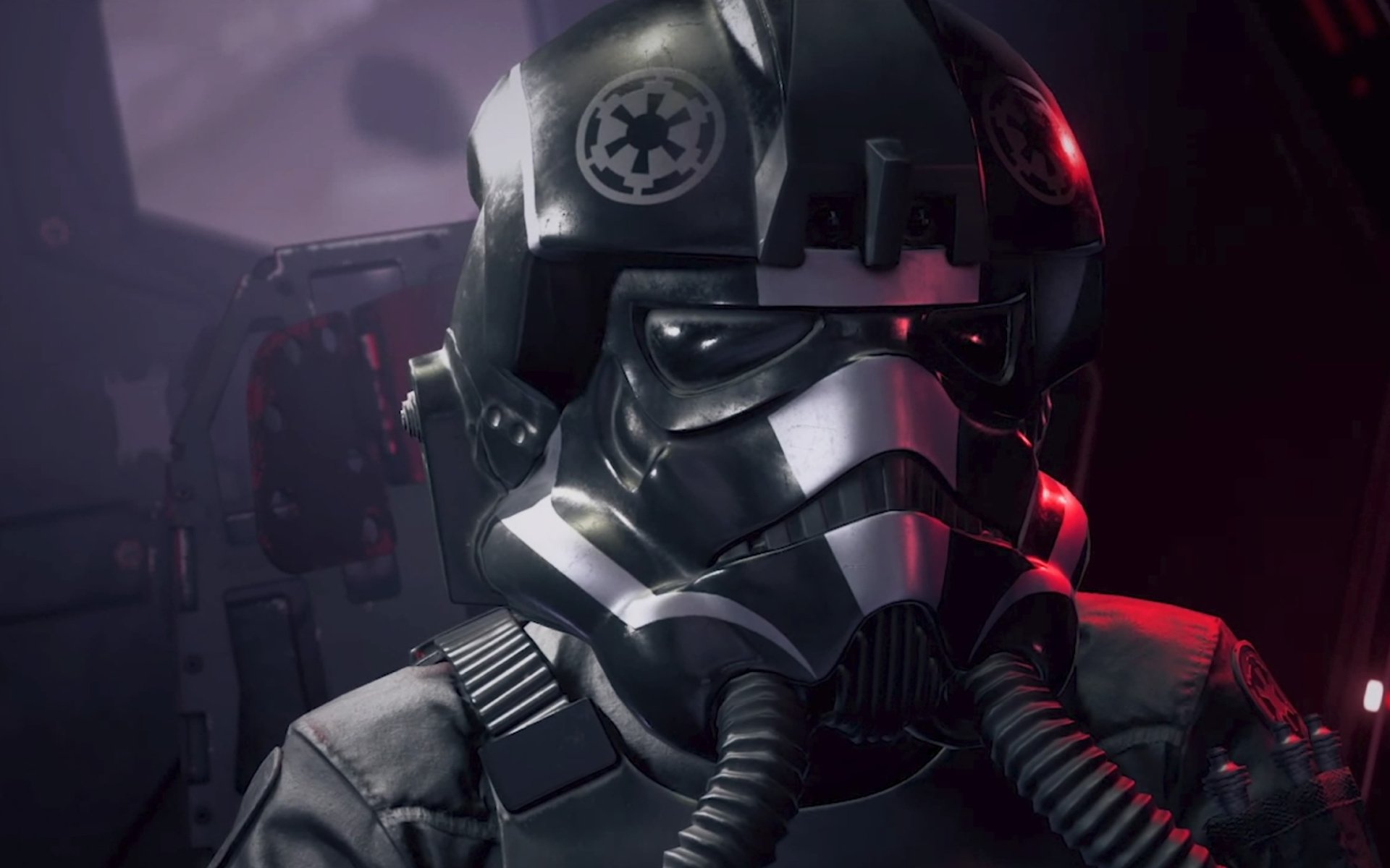 BSPORT 官网-凯尔特人稳住阵脚主场取胜，凯尔特人最近