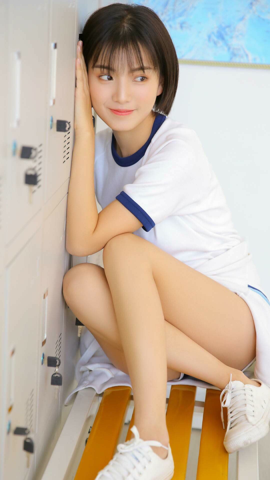 B体育-北美CS_GO内容创作者联手宣传电竞文化，北美csgo战队有哪些