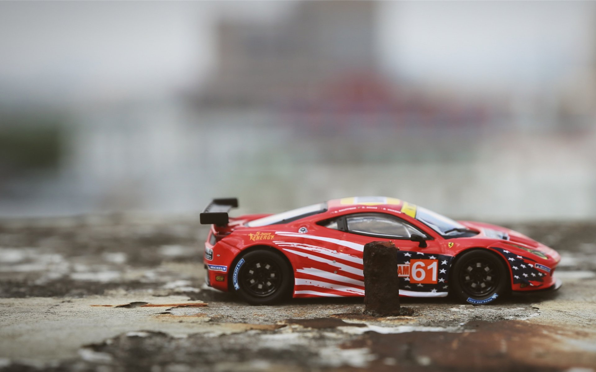 北美CS_GO战队再创世界纪录，美国的csgo战队