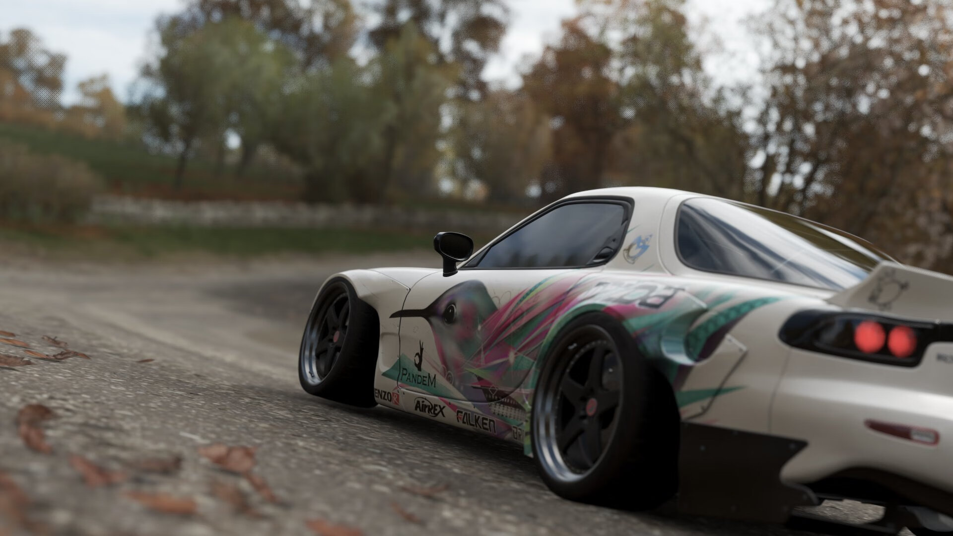 B体育(中国)官方网站-国足替补阵容亮眼，替补席成制胜关键，国足主力1_3替补