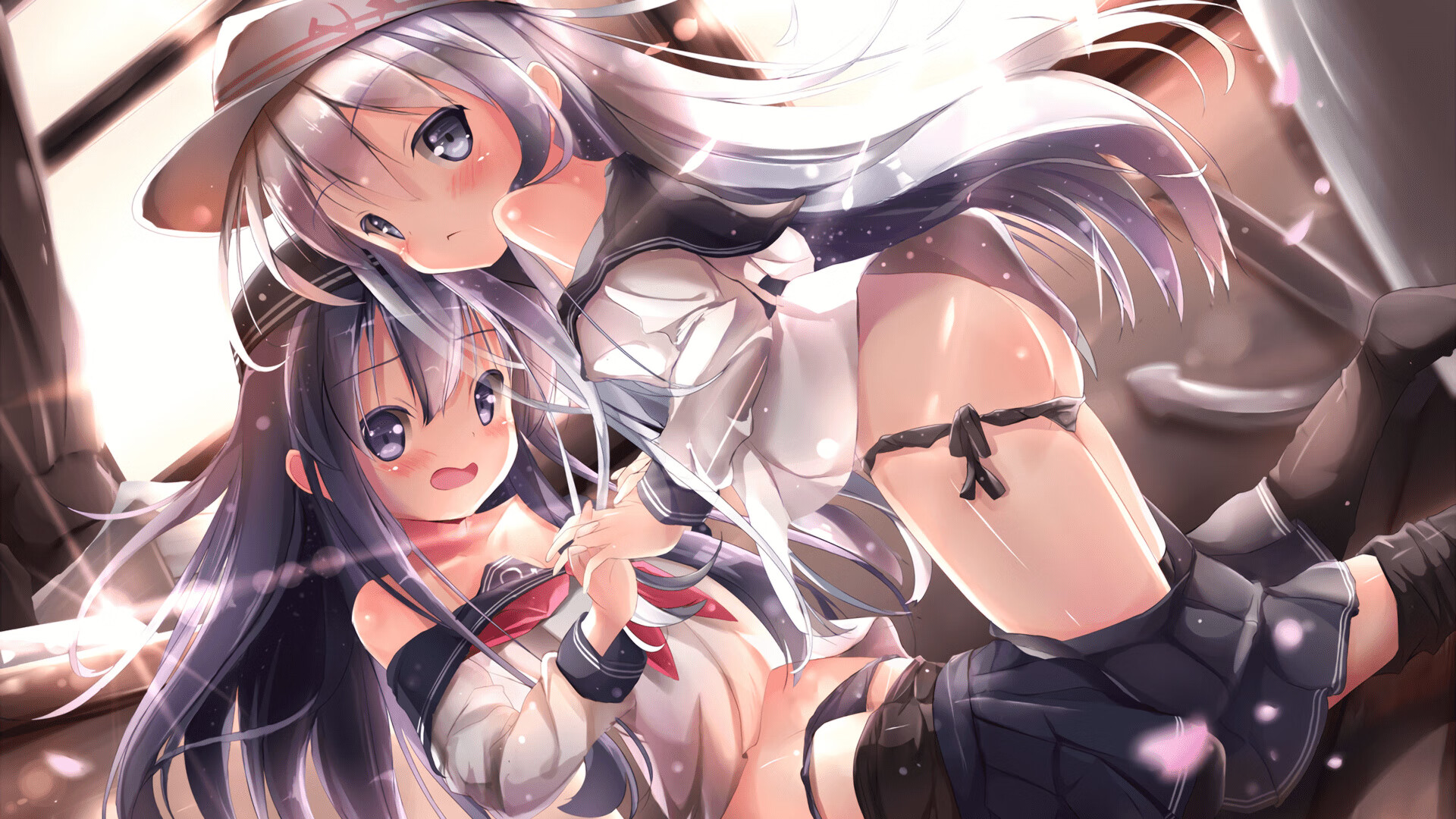 国足替补阵容轮换合理,保持战斗力,国足替补名单