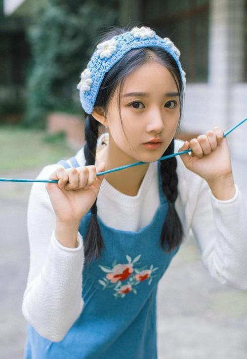 b体育在线平台-太阳队客场险胜火箭队，挺进四连胜，太阳vs火箭比赛直播