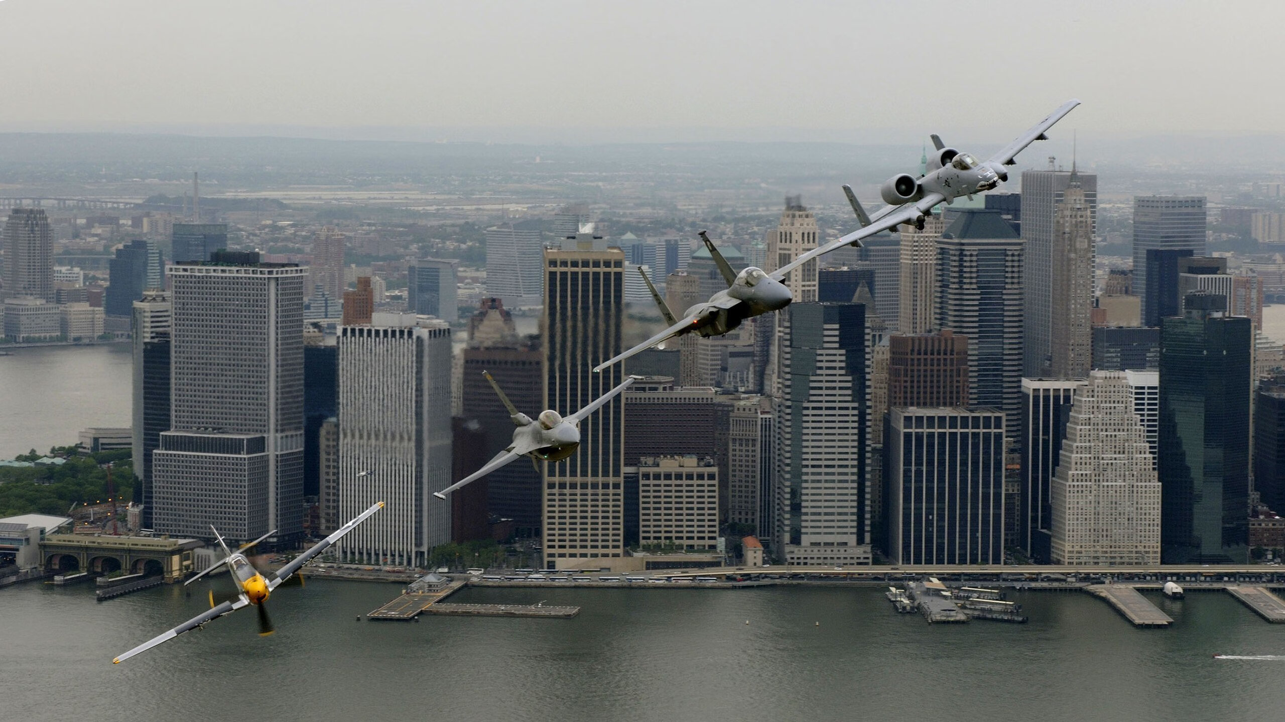 太阳队客场险胜火箭队,挺进四连胜,太阳vs火箭比赛直播