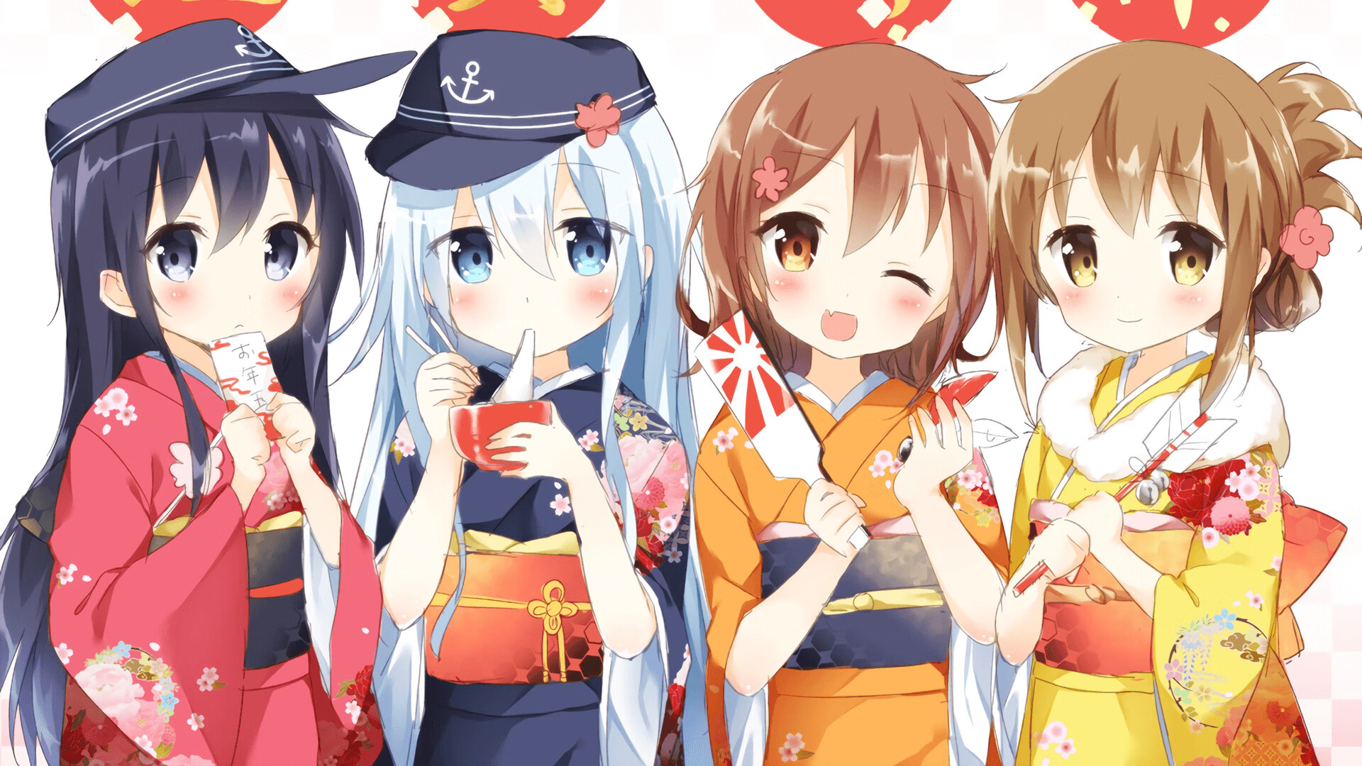 太阳队战绩起伏不定,寻找稳定表现,太阳队失误