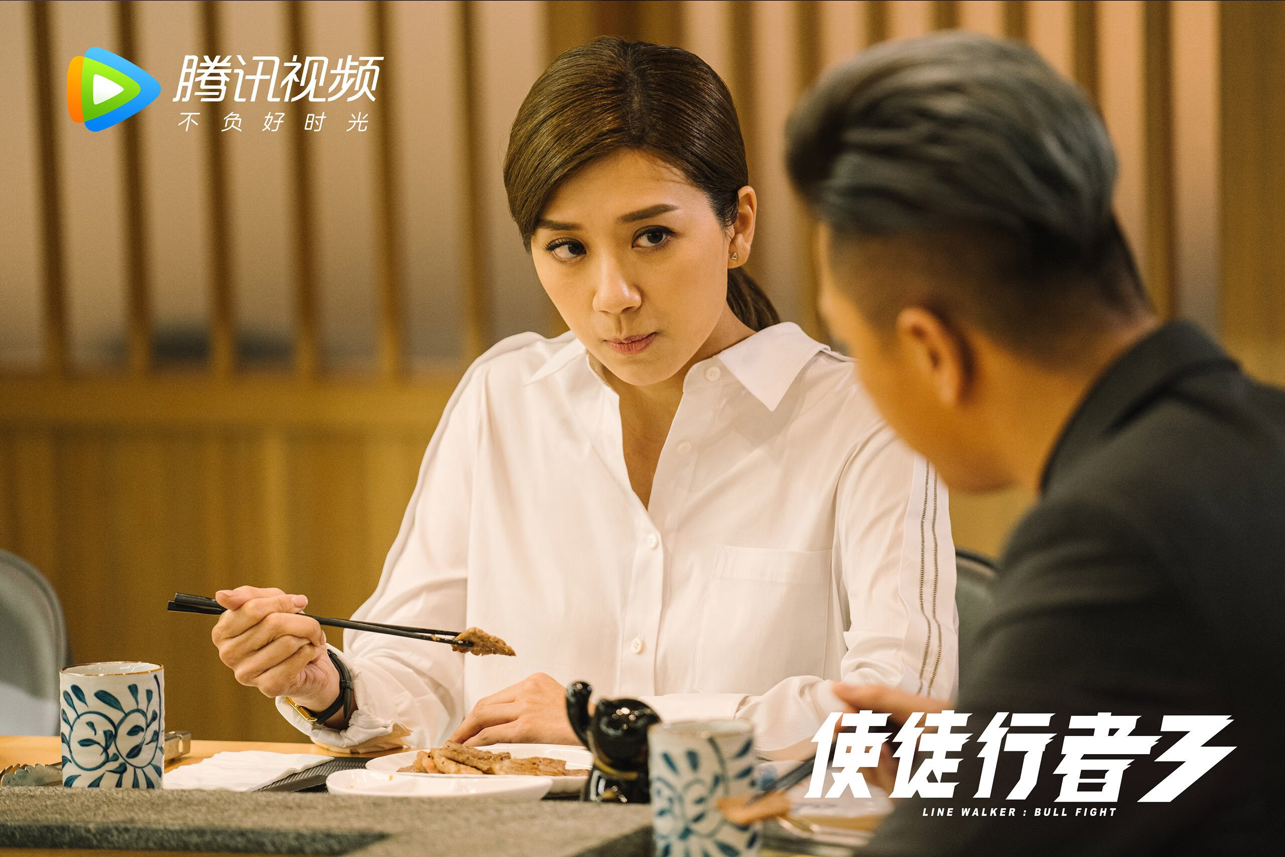 太阳队新赛季目标明确,太阳队新赛季定妆照