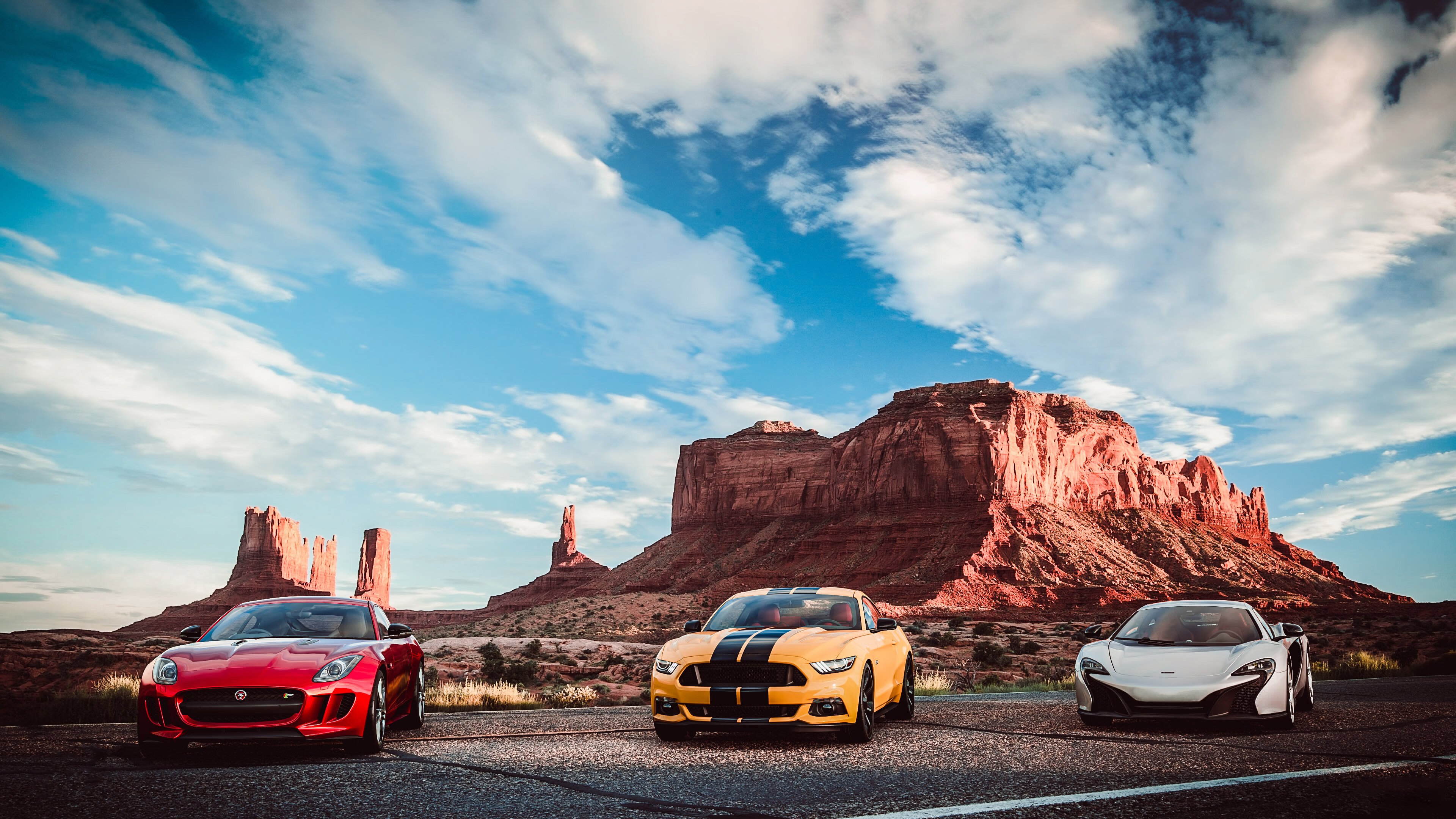 太阳队新赛季首战频遭受挫 进攻力不足,太阳队2021赛季