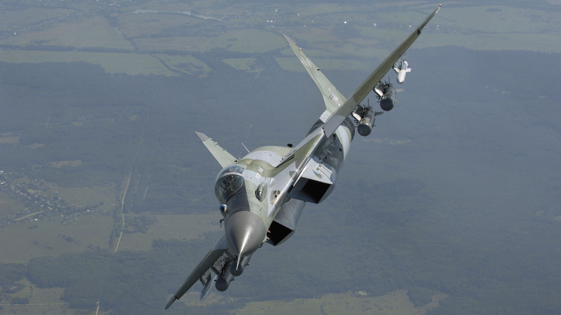 b体育平台-拜仁慕尼黑客场2-1战胜沃尔夫斯堡，继续保持不败，拜仁慕尼黑对沃尔夫斯堡比分预测