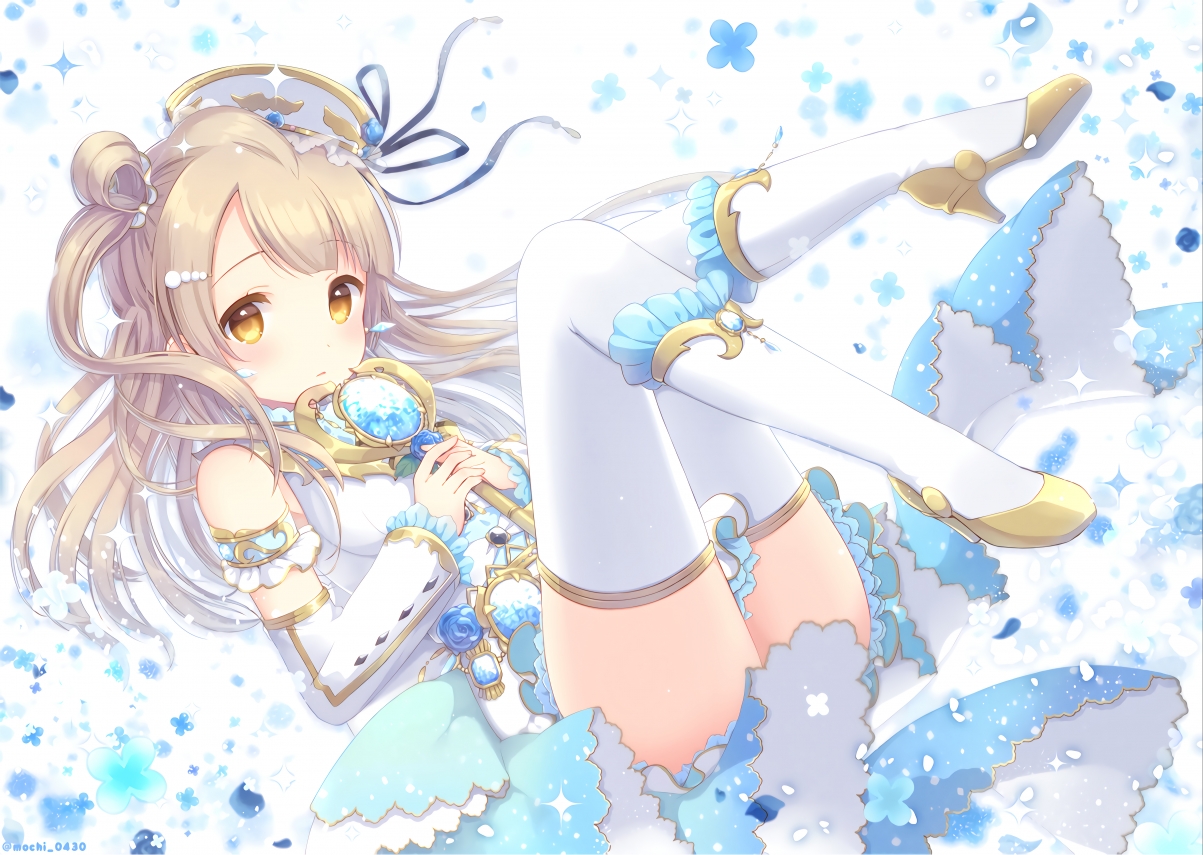 拜仁慕尼黑客场3-0战胜奥格斯堡,豪取八连胜,拜仁慕尼黑433