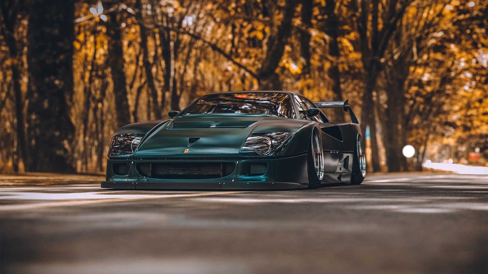 拜仁慕尼黑客场3-0战胜奥格斯堡,豪取八连胜,拜仁慕尼黑对奥格斯堡比分预测