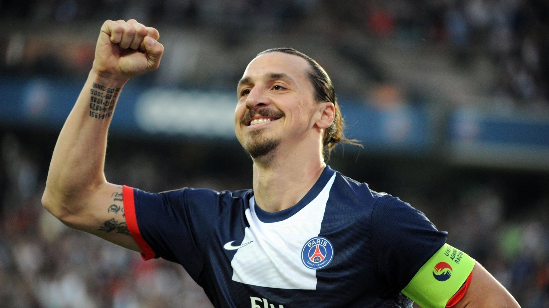 是否应设立联赛最佳战术设计奖,是否应设立联赛最佳战术设计奖项