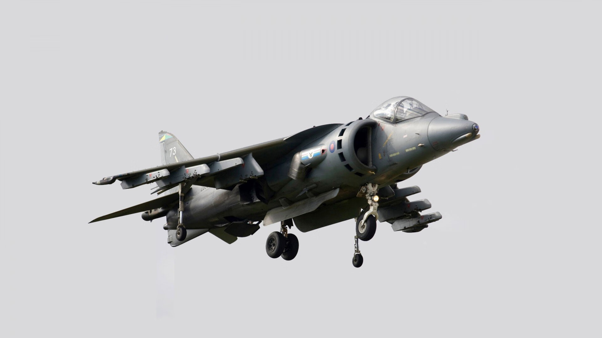 b体育娱乐-是否应设立赛季最佳阵容执行度指标