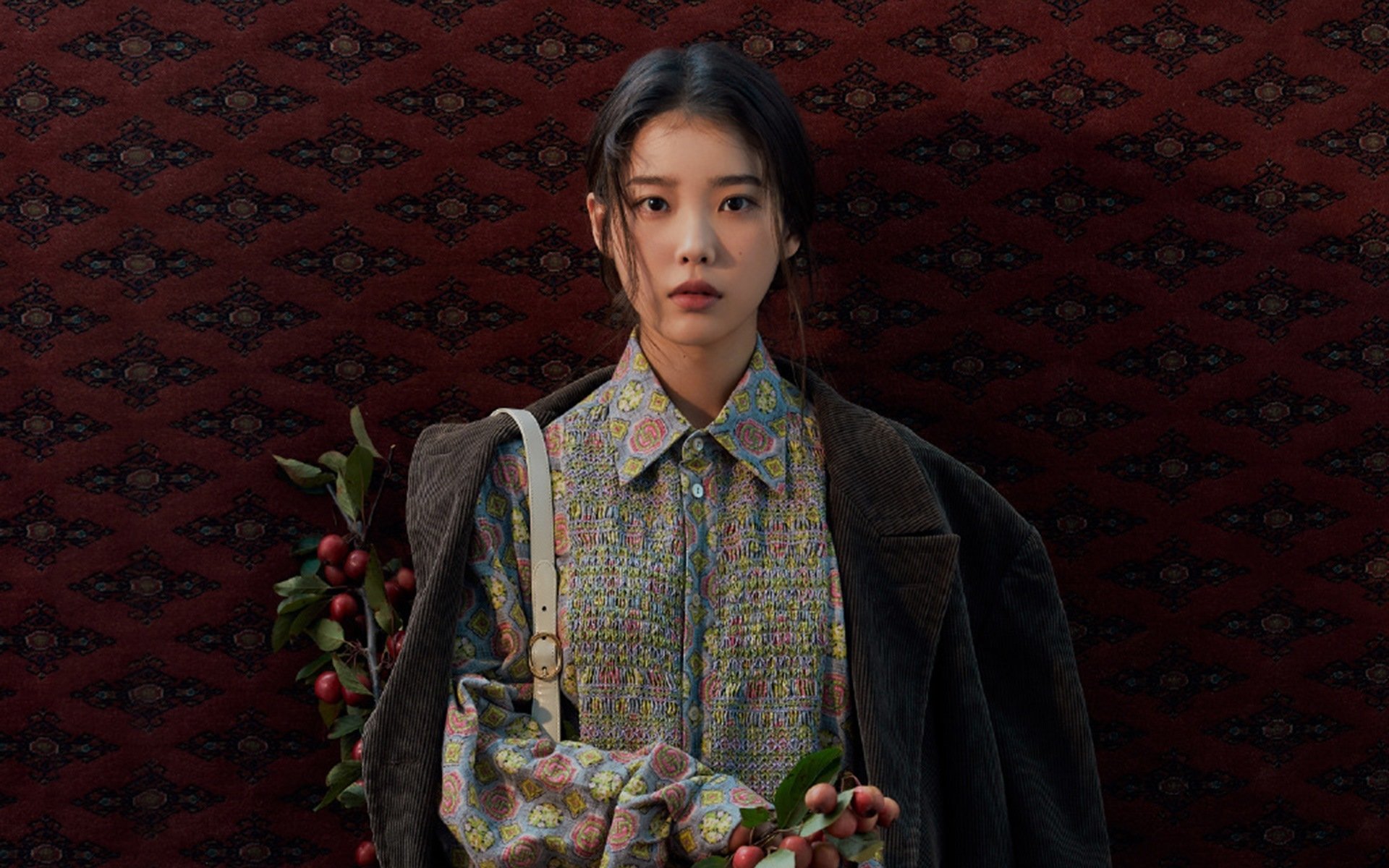 是否应设立赛季最佳阵容执行度指标